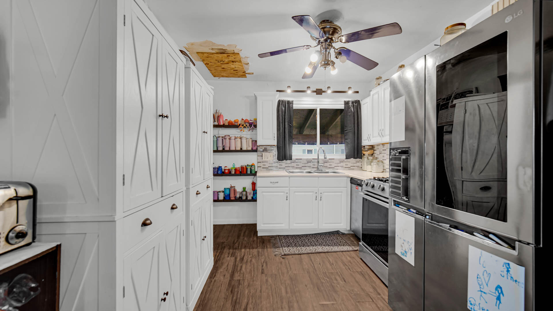 801 S Shield Street, Knox, IN 46534; Image #13