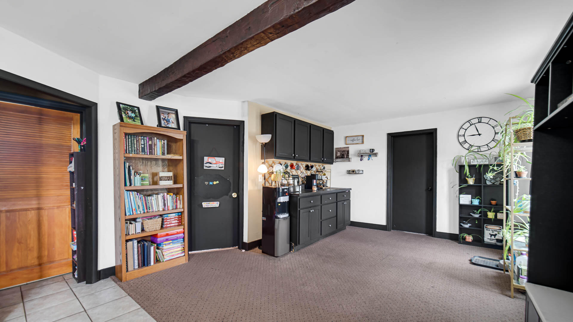 801 S Shield Street, Knox, IN 46534; Image #17