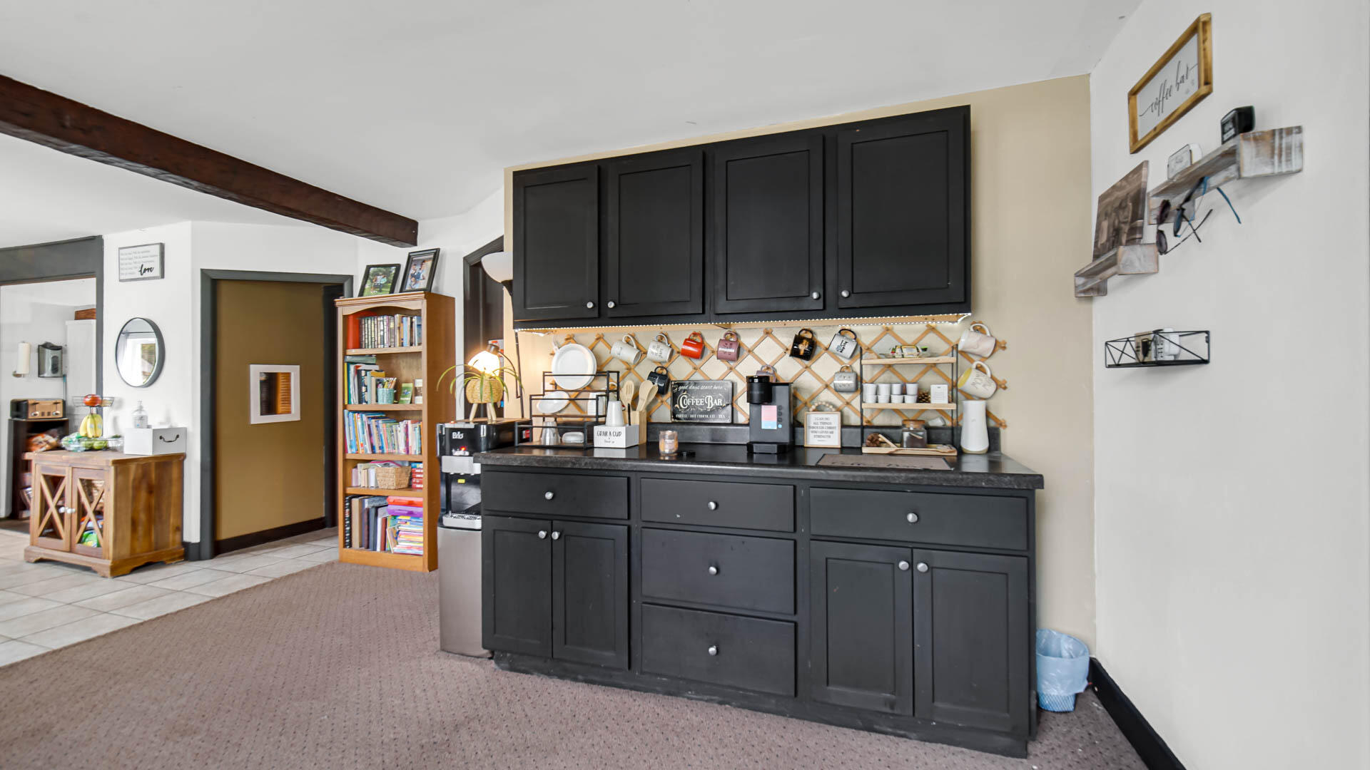 801 S Shield Street, Knox, IN 46534; Image #18