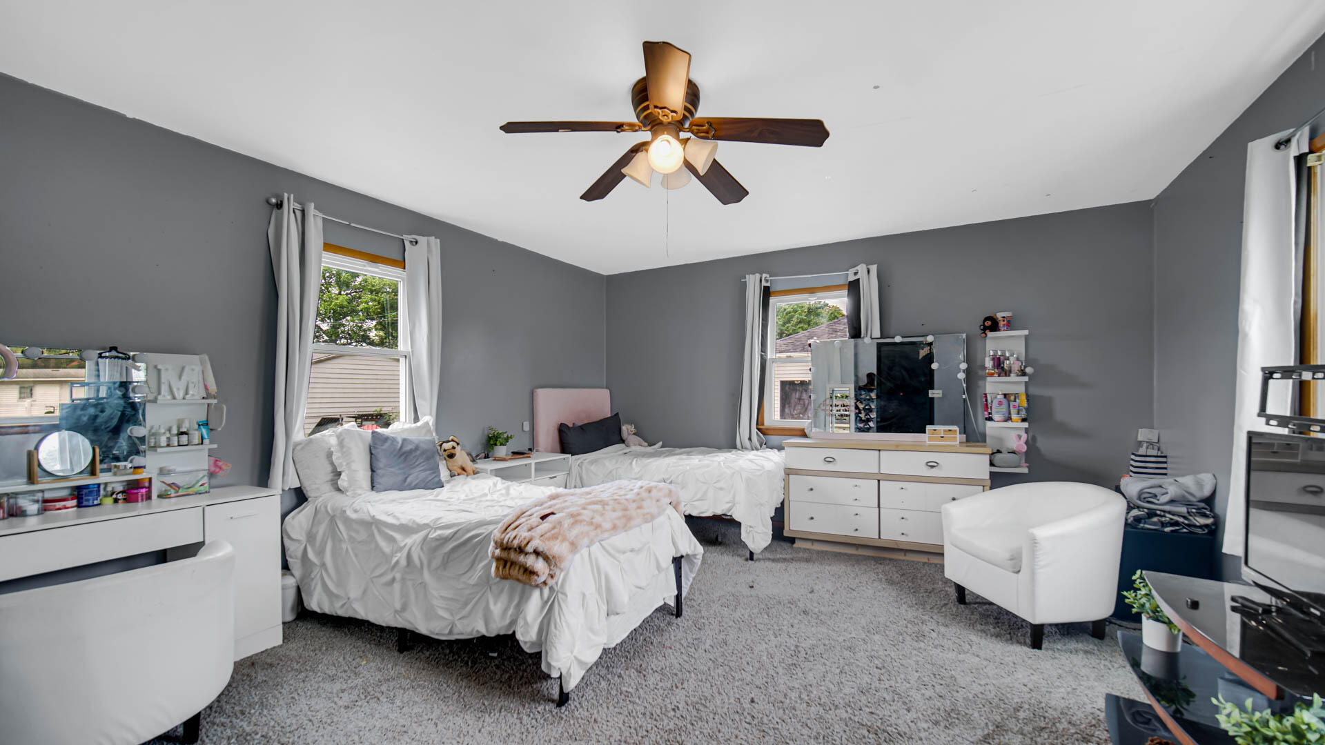801 S Shield Street, Knox, IN 46534; Image #20