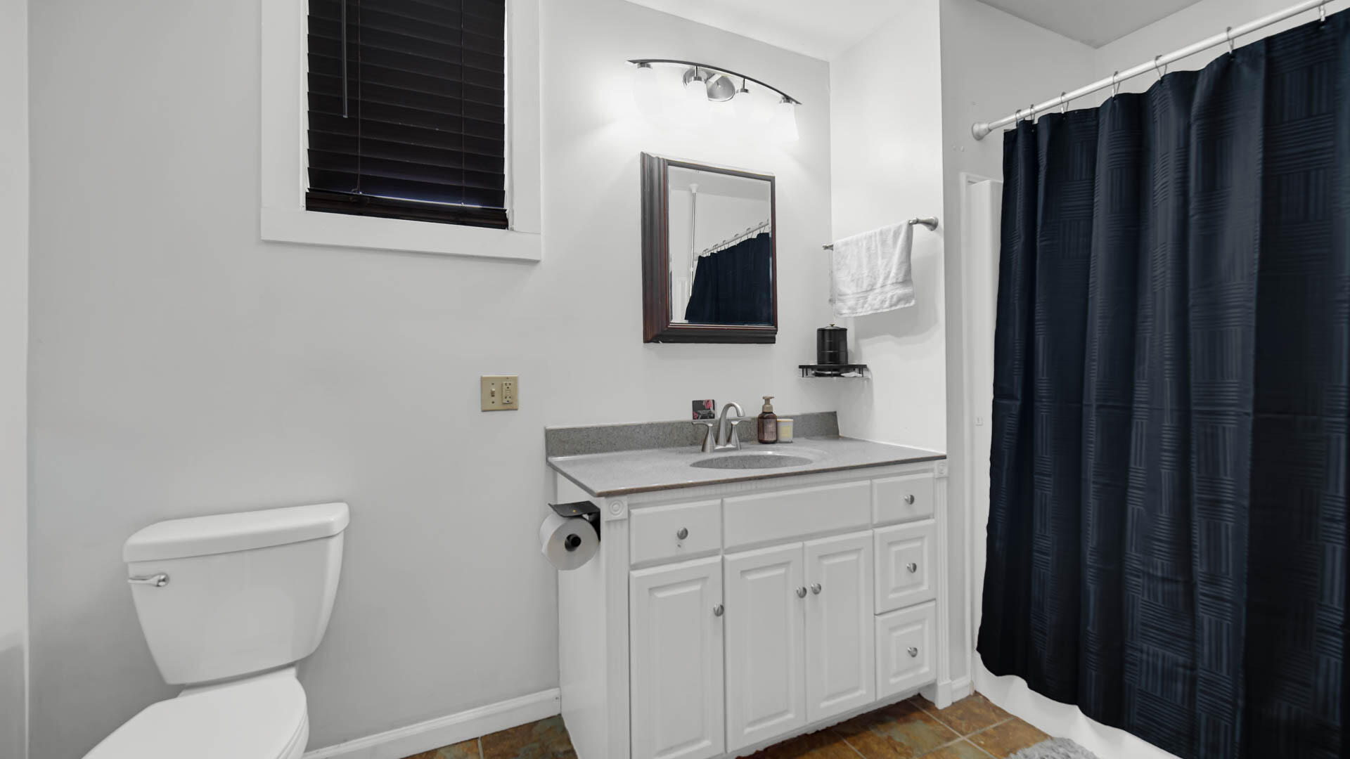 801 S Shield Street, Knox, IN 46534; Image #22