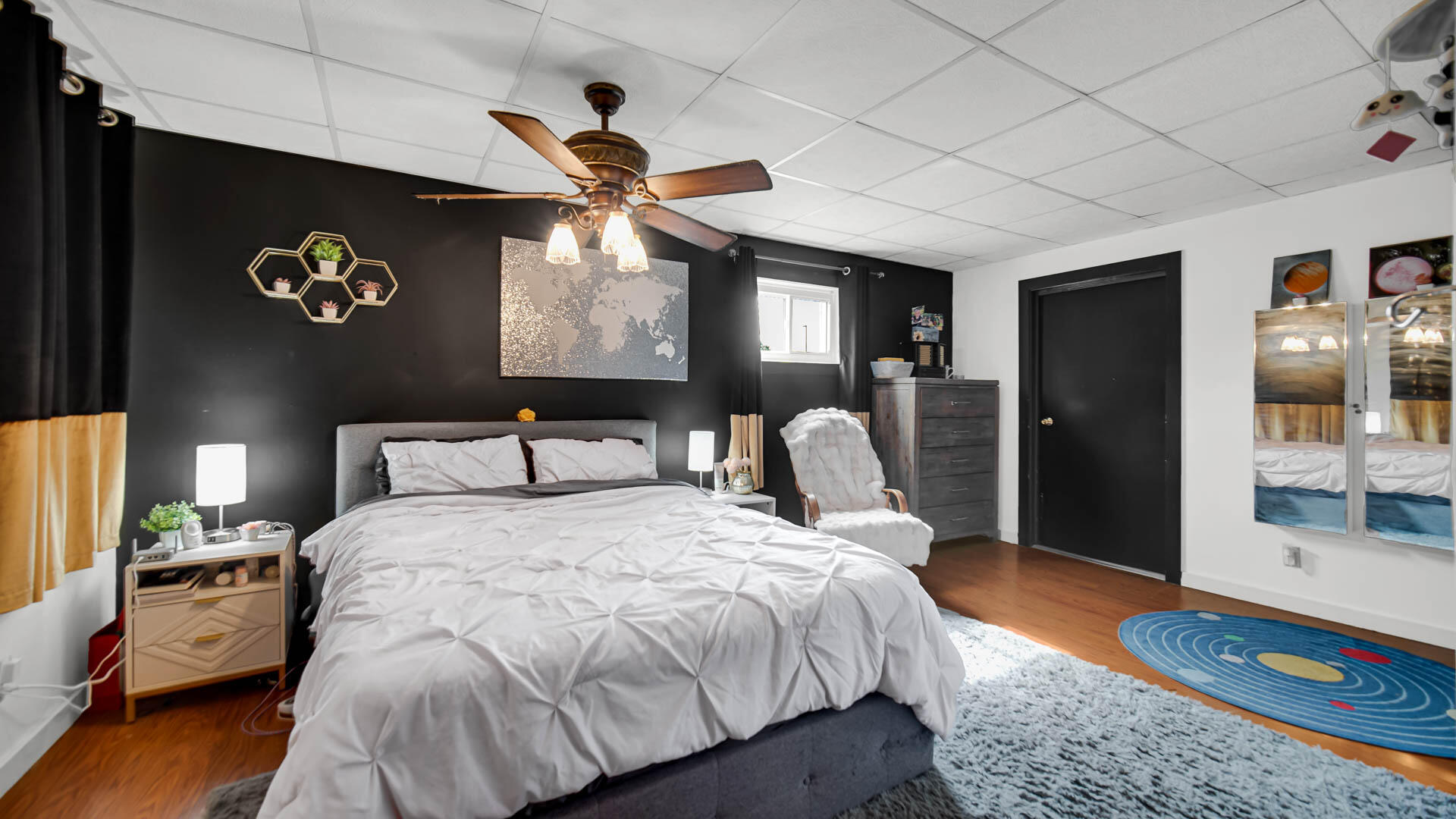 801 S Shield Street, Knox, IN 46534; Image #23