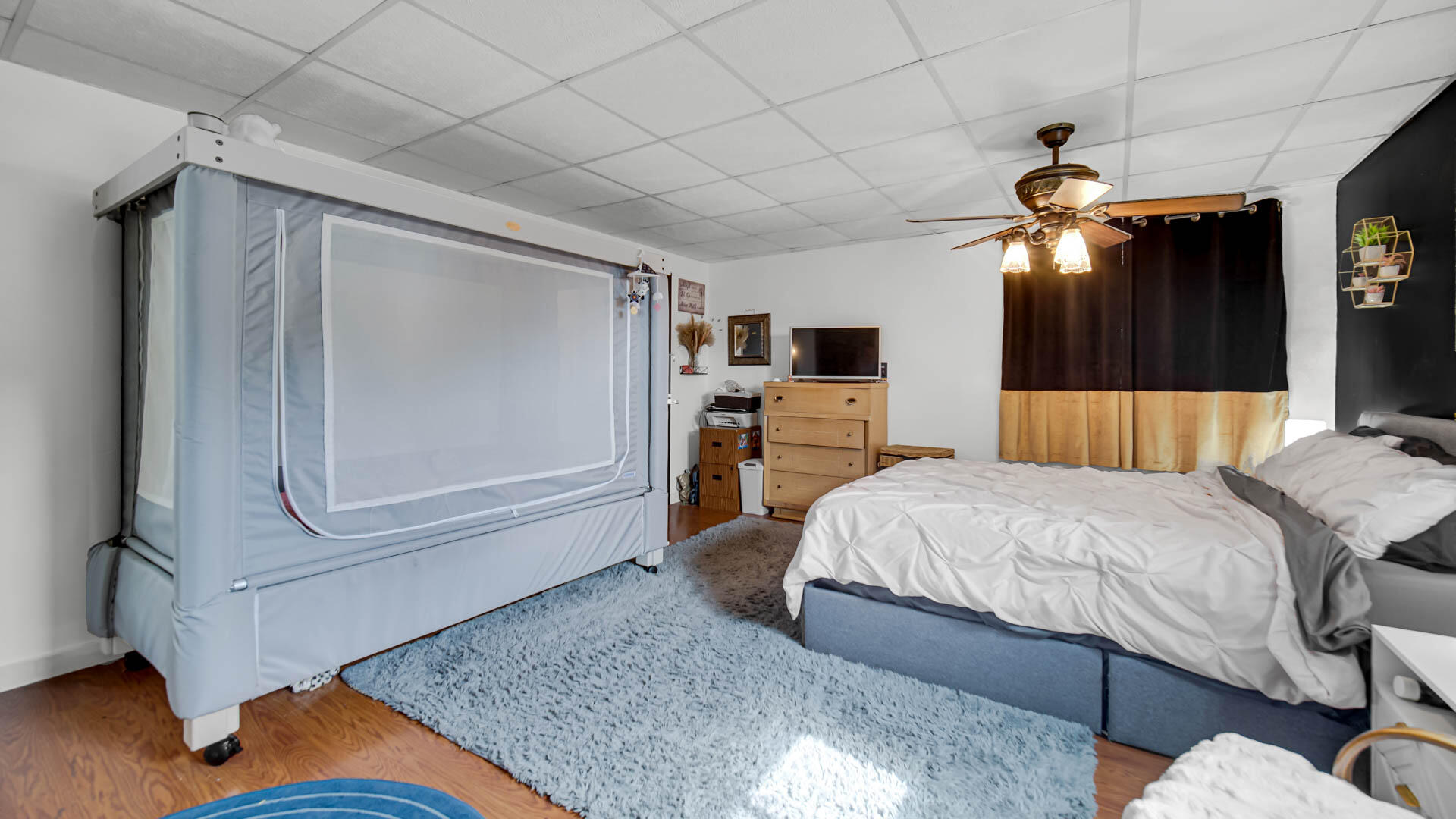801 S Shield Street, Knox, IN 46534; Image #24