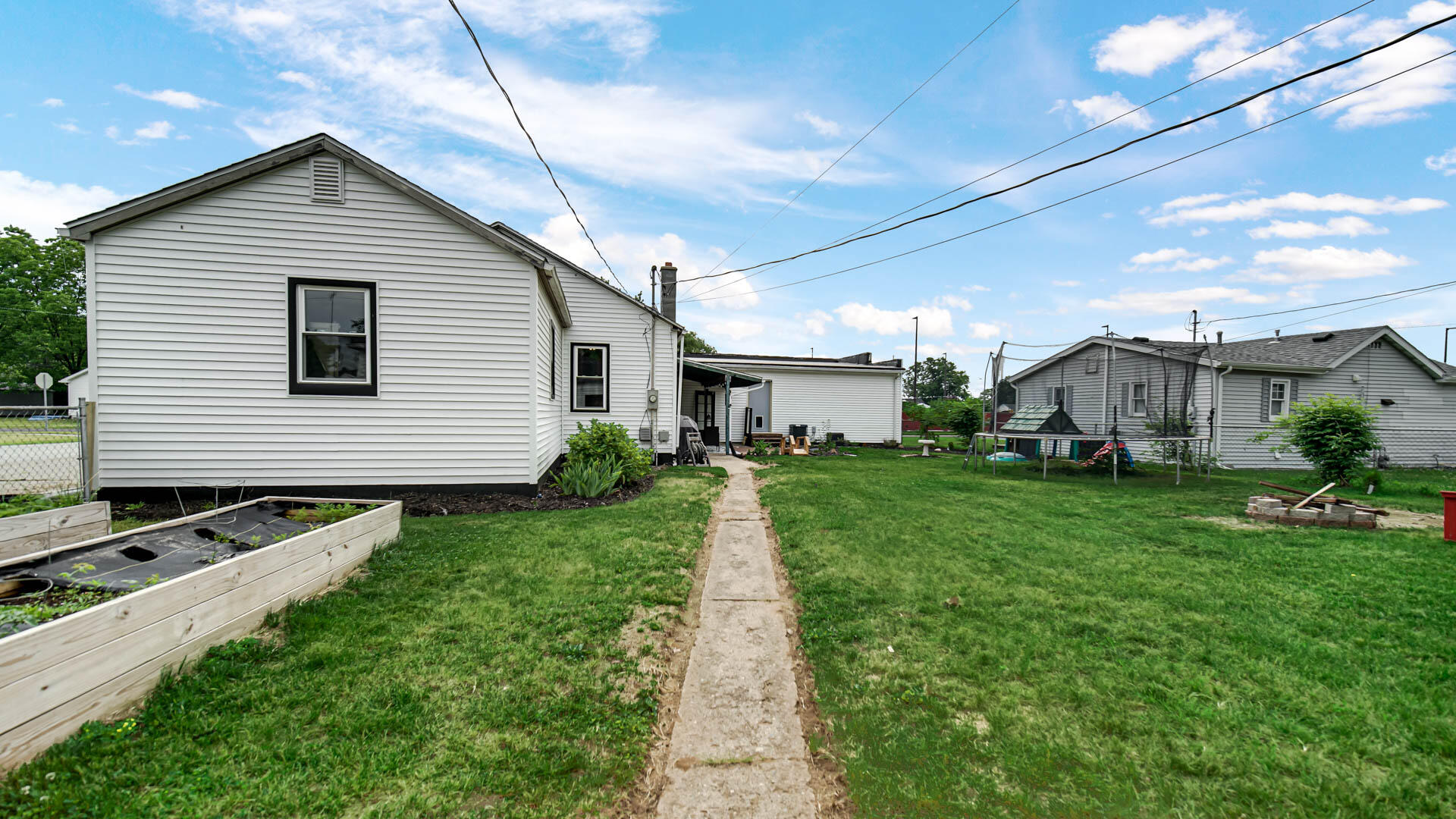 801 S Shield Street, Knox, IN 46534; Image #29