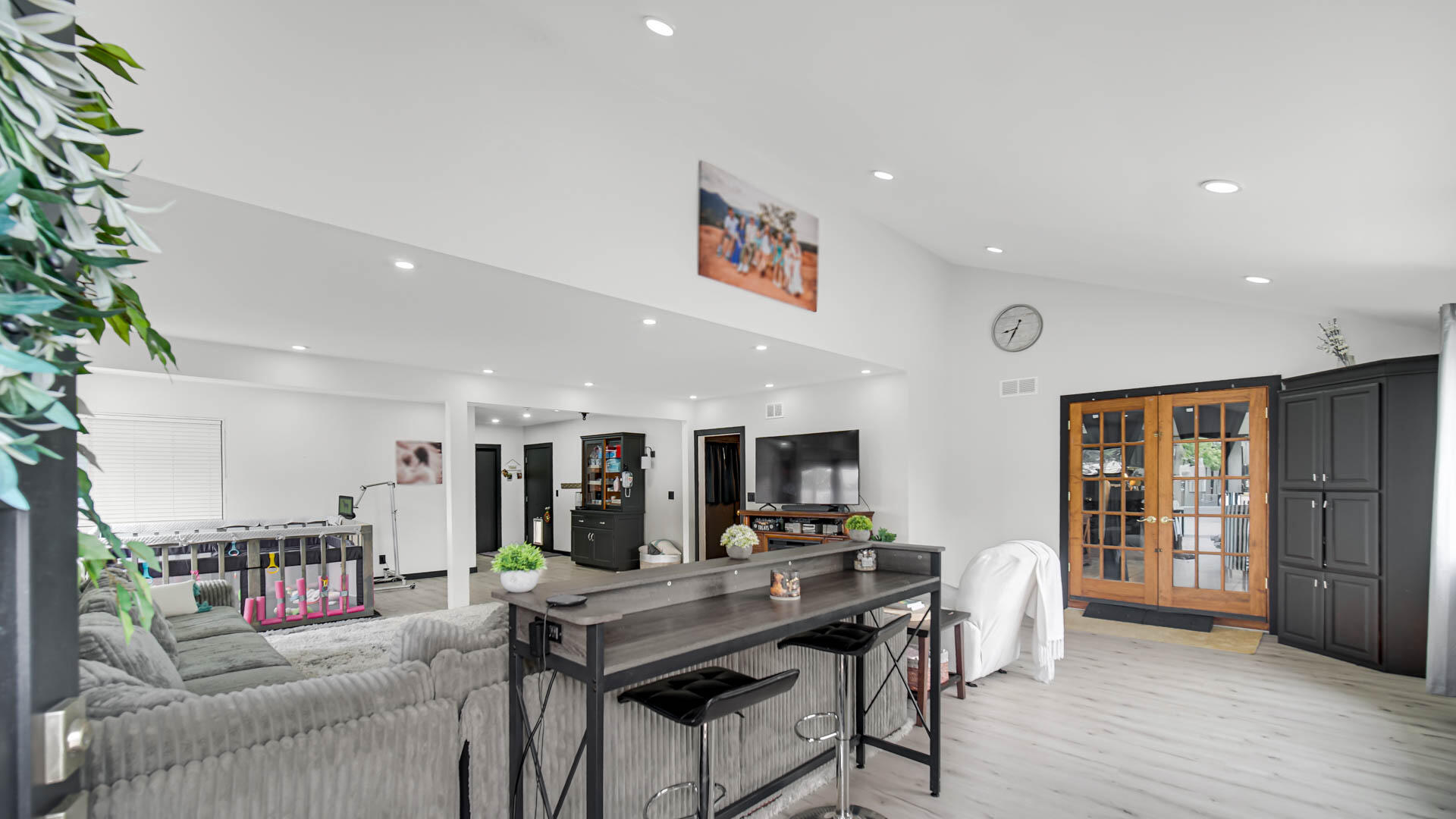 801 S Shield Street, Knox, IN 46534; Image #4
