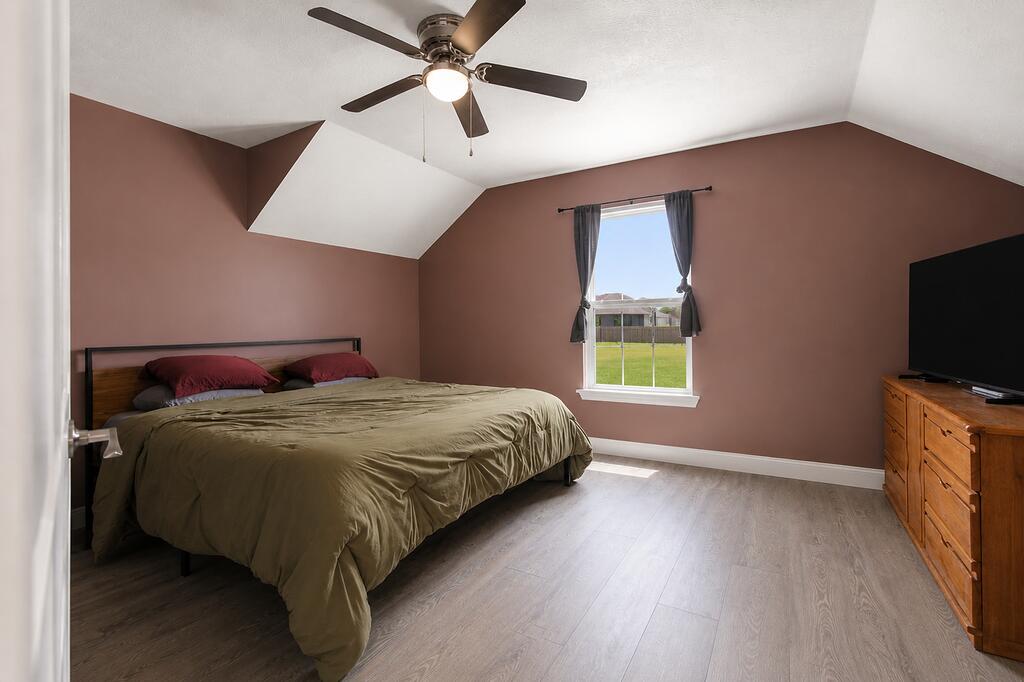 204 Walnut Crossing Drive, Walkerton, IN 46574; Image #27