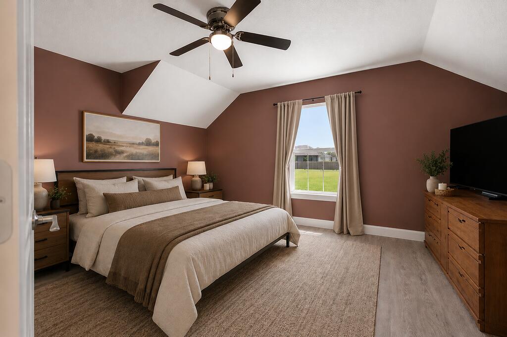 204 Walnut Crossing Drive, Walkerton, IN 46574; Image #28