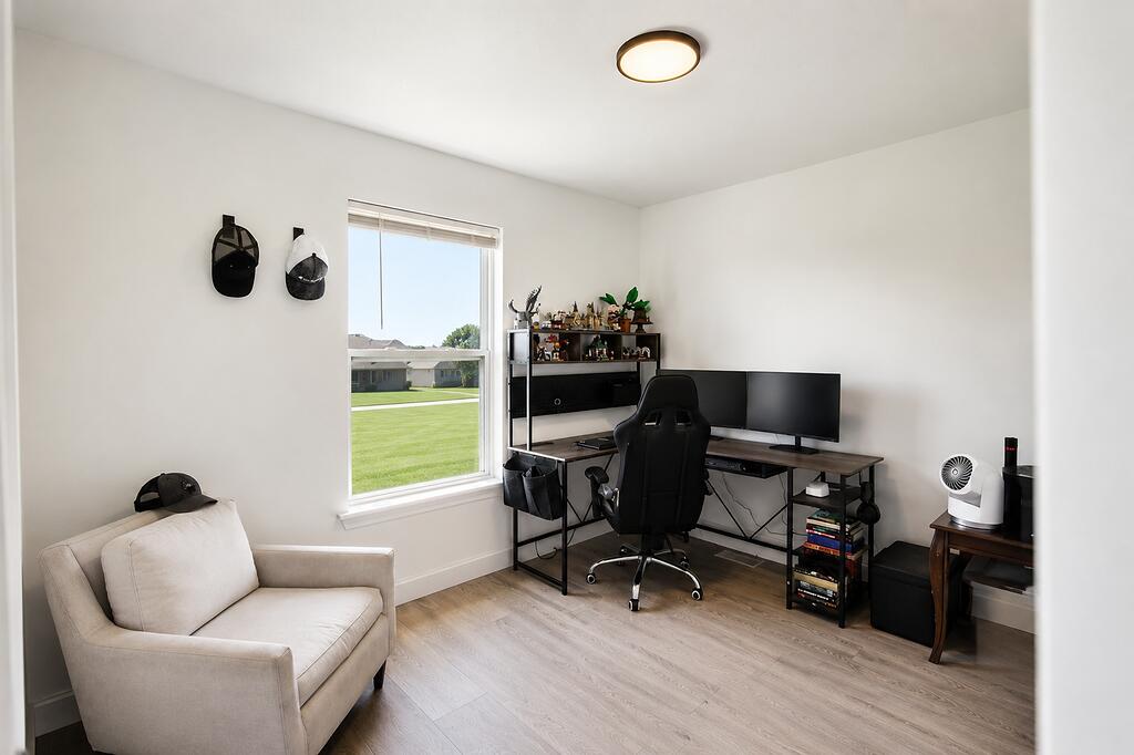 204 Walnut Crossing Drive, Walkerton, IN 46574; Image #29