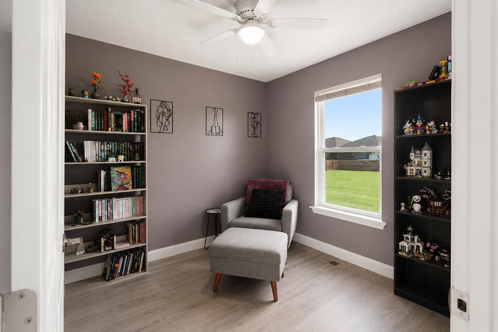 204 Walnut Crossing Drive, Walkerton, IN 46574; Image #31