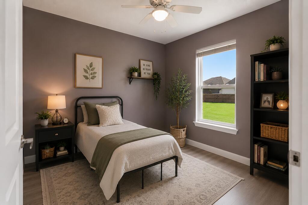 204 Walnut Crossing Drive, Walkerton, IN 46574; Image #32