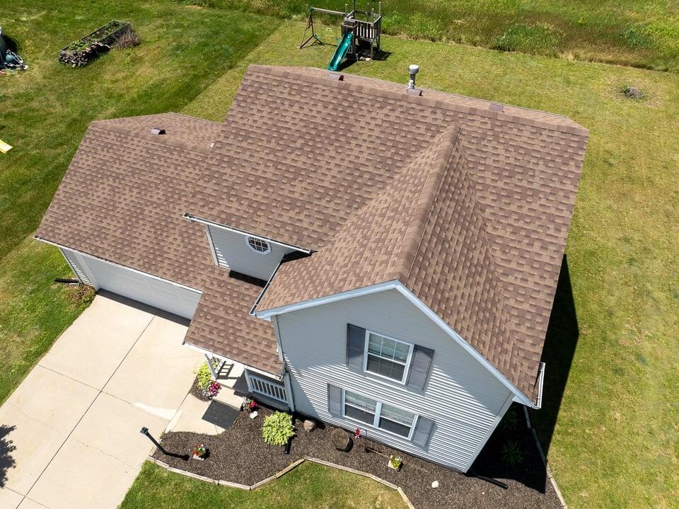 204 Walnut Crossing Drive, Walkerton, IN 46574; Image #41