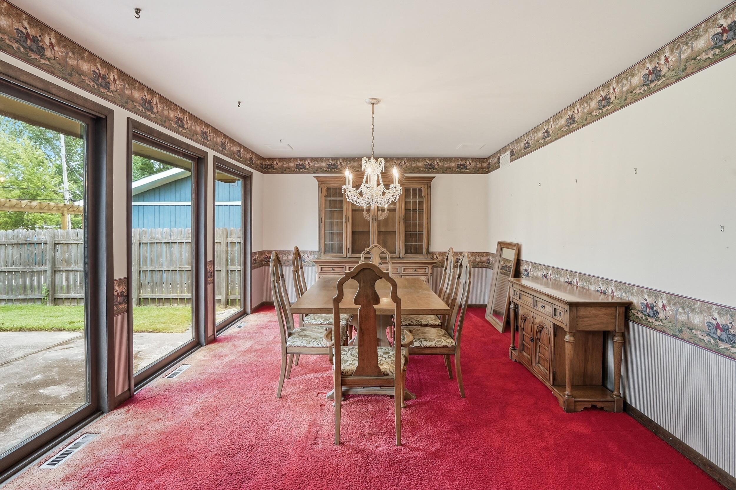 9300 Chestnut Lane, Munster, IN 46321; Image #14
