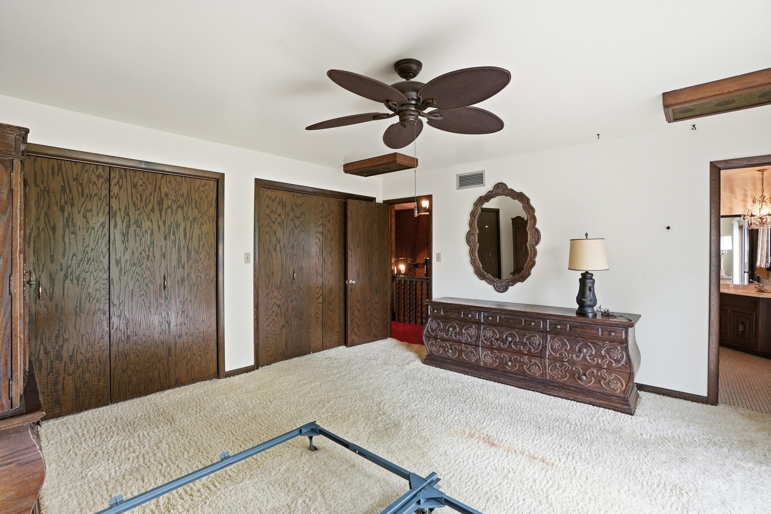9300 Chestnut Lane, Munster, IN 46321; Image #19