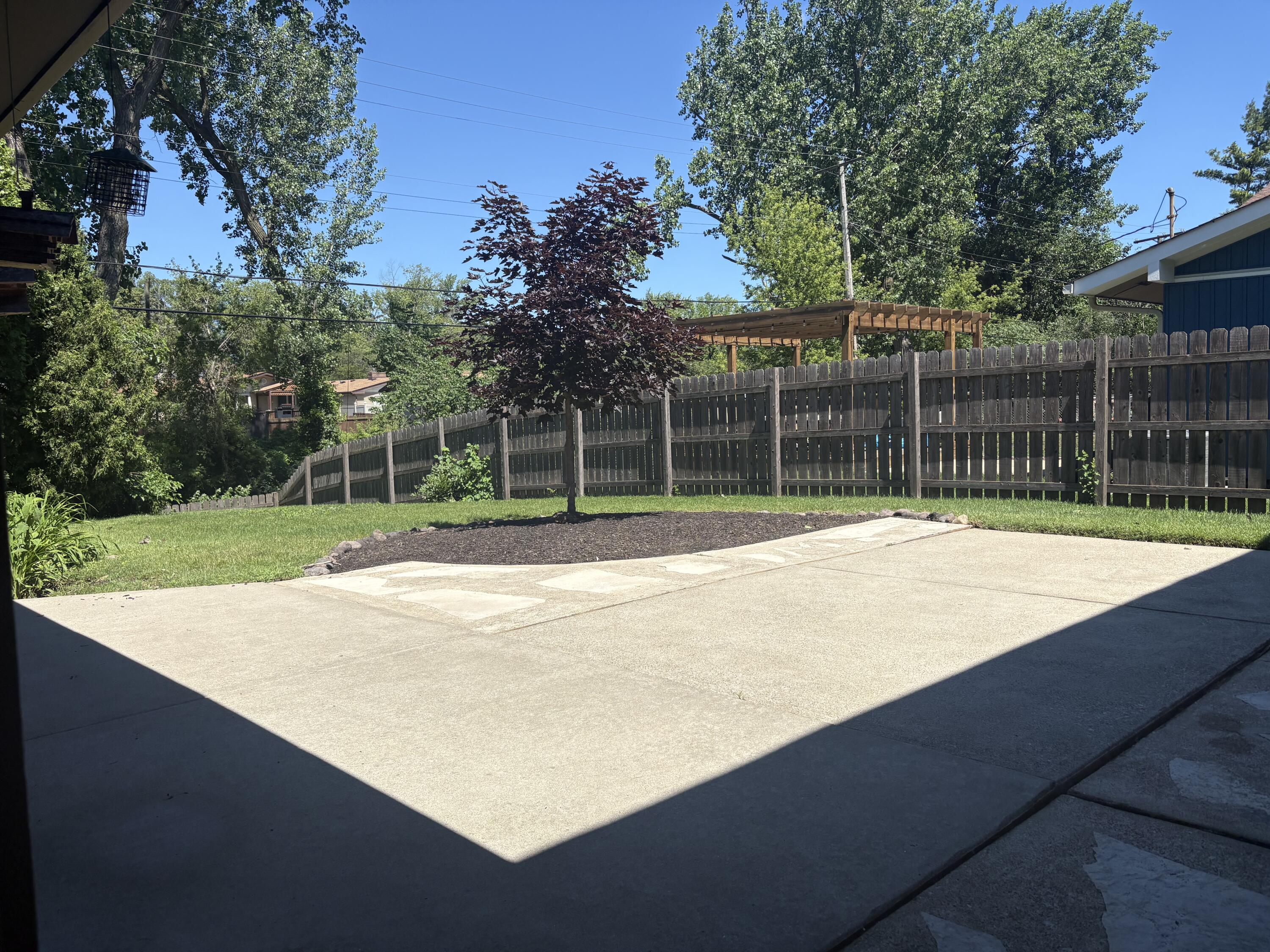 9300 Chestnut Lane, Munster, IN 46321; Image #34
