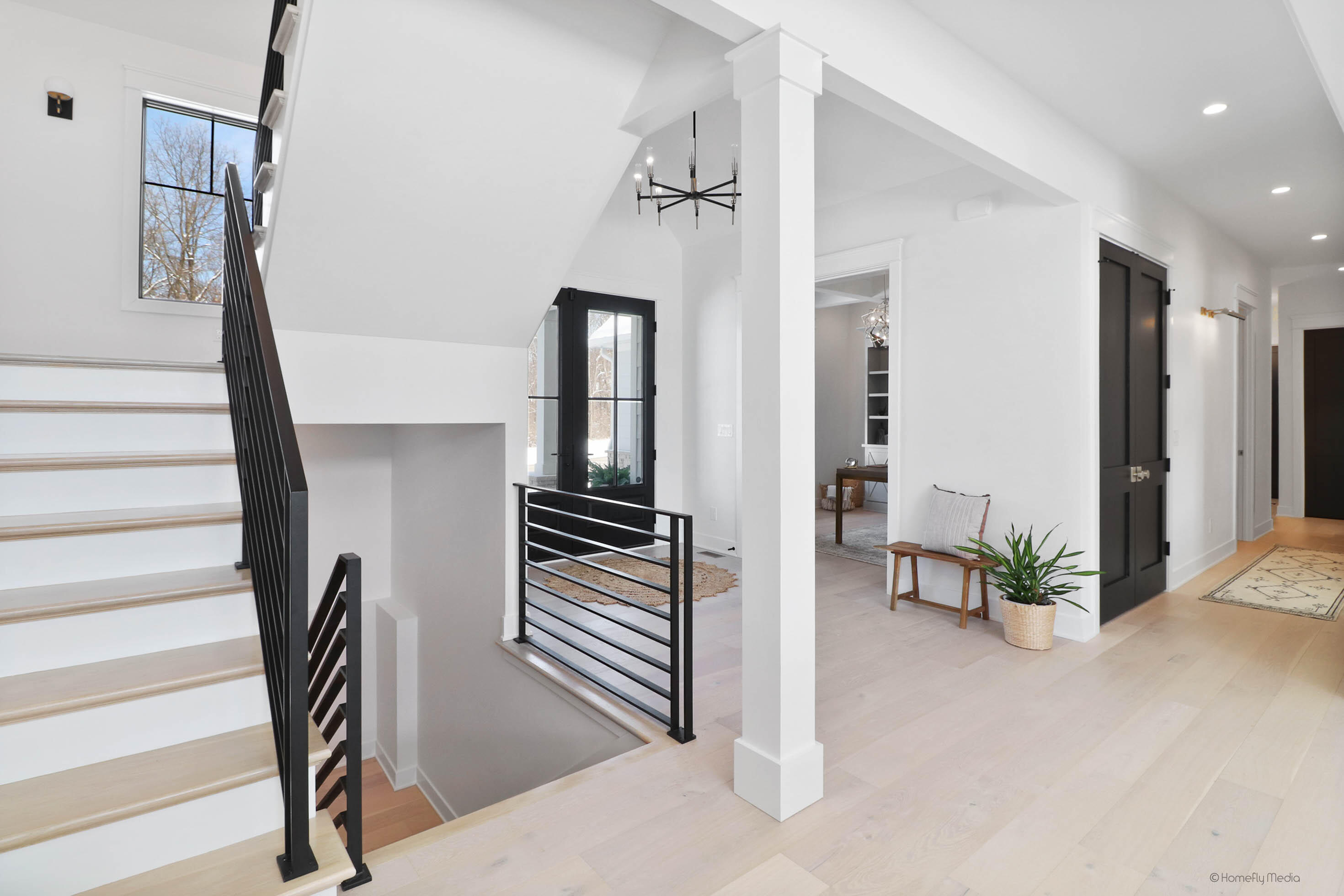 3357 Trentino Court, Valparaiso, IN 46385; Image #10