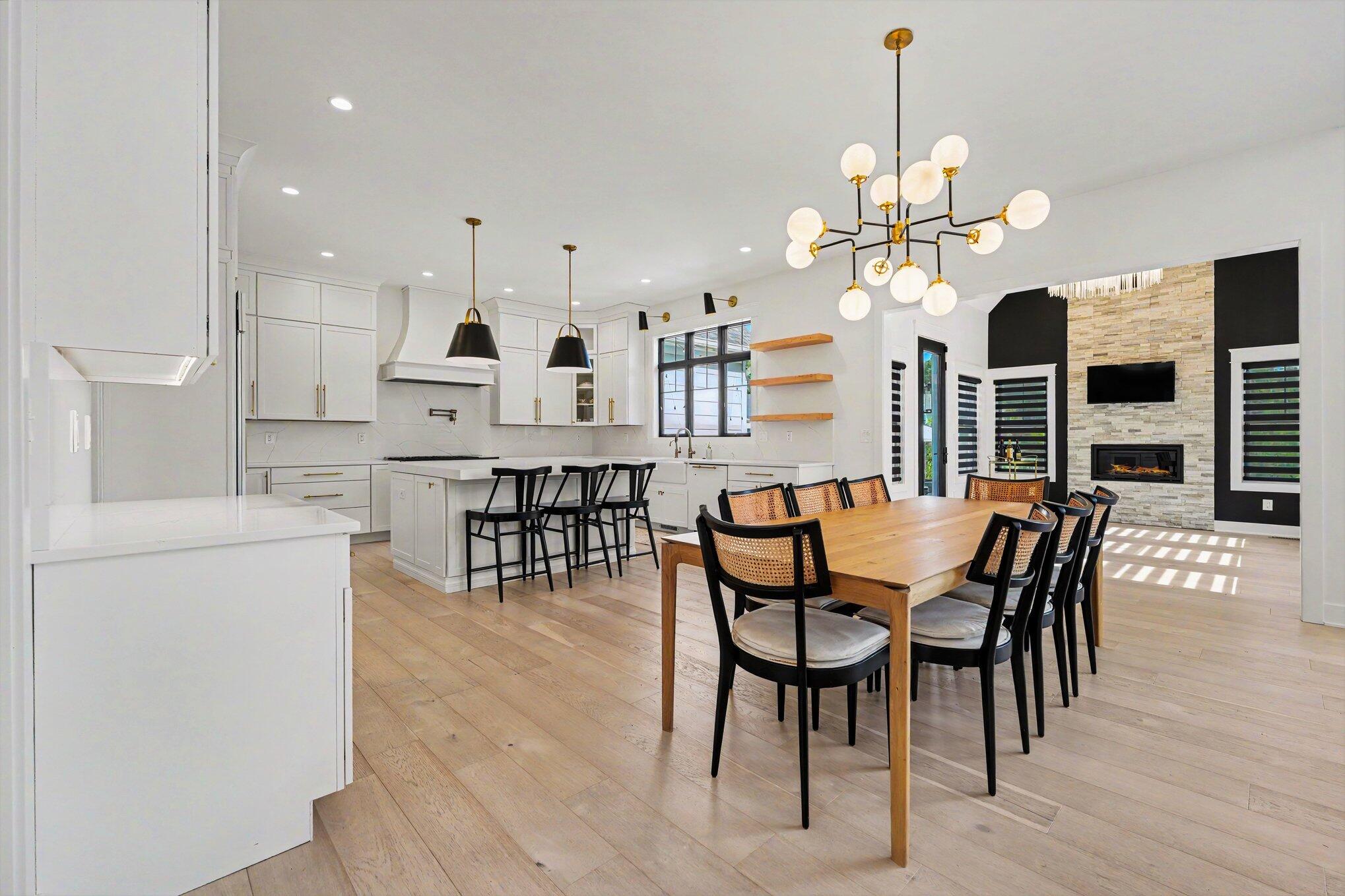 3357 Trentino Court, Valparaiso, IN 46385; Image #13