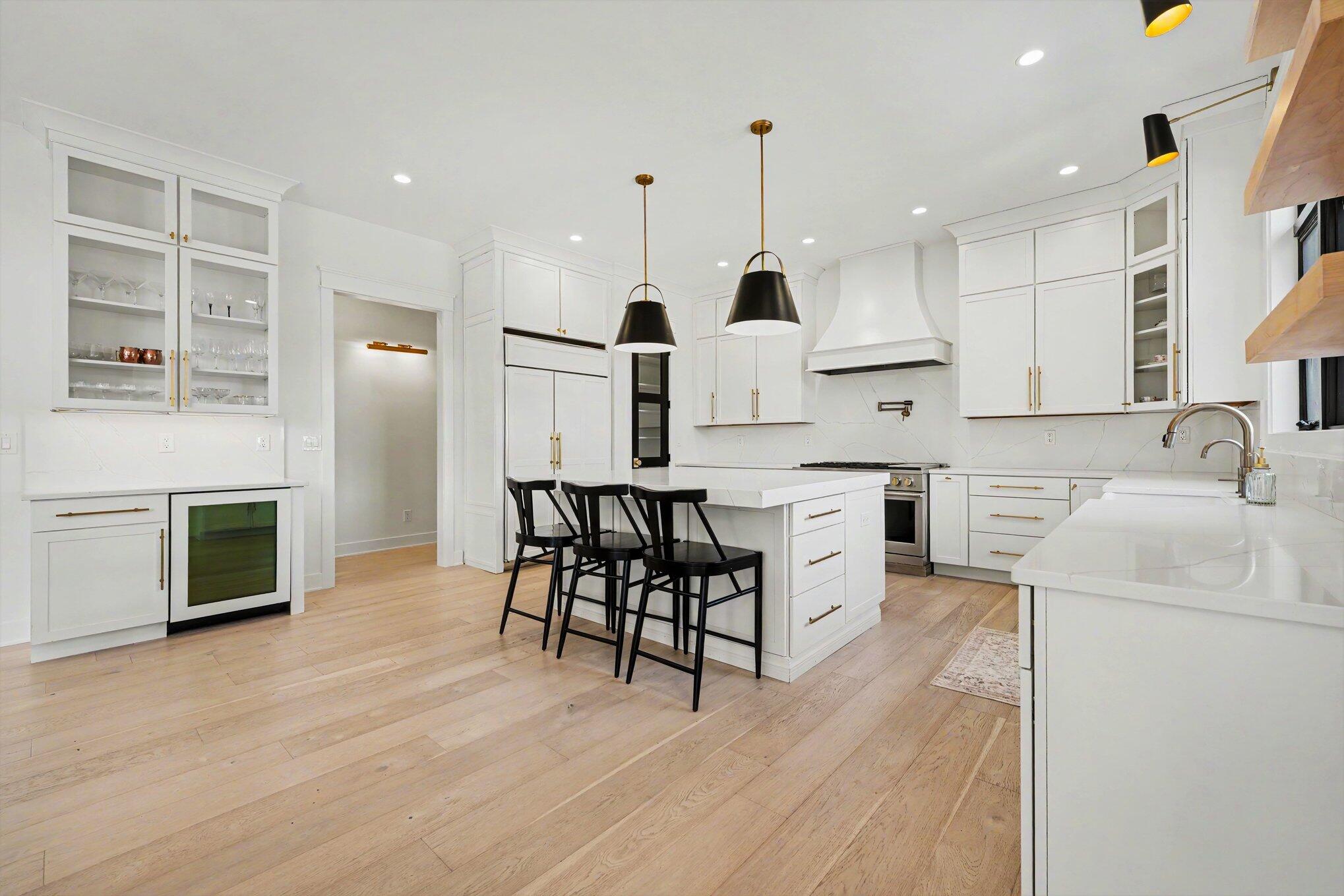 3357 Trentino Court, Valparaiso, IN 46385; Image #16