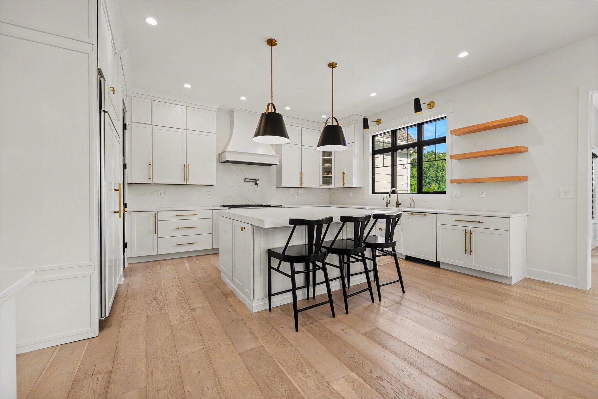 3357 Trentino Court, Valparaiso, IN 46385; Image #17