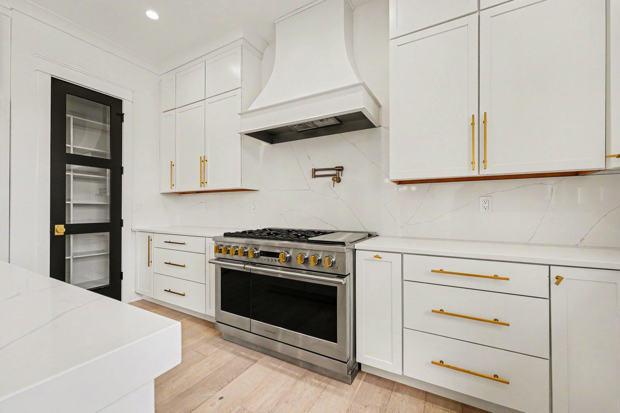 3357 Trentino Court, Valparaiso, IN 46385; Image #20