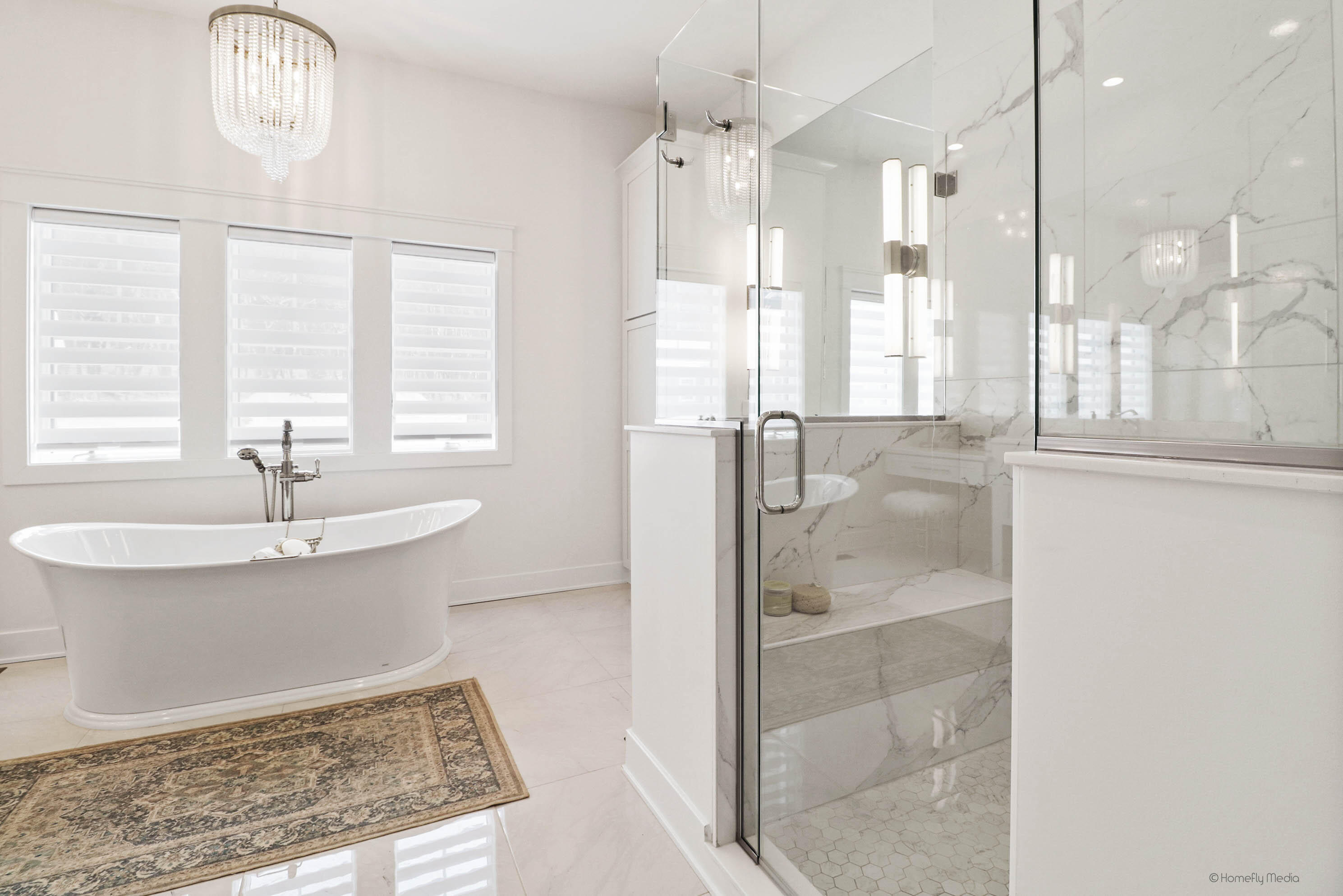 3357 Trentino Court, Valparaiso, IN 46385; Image #23