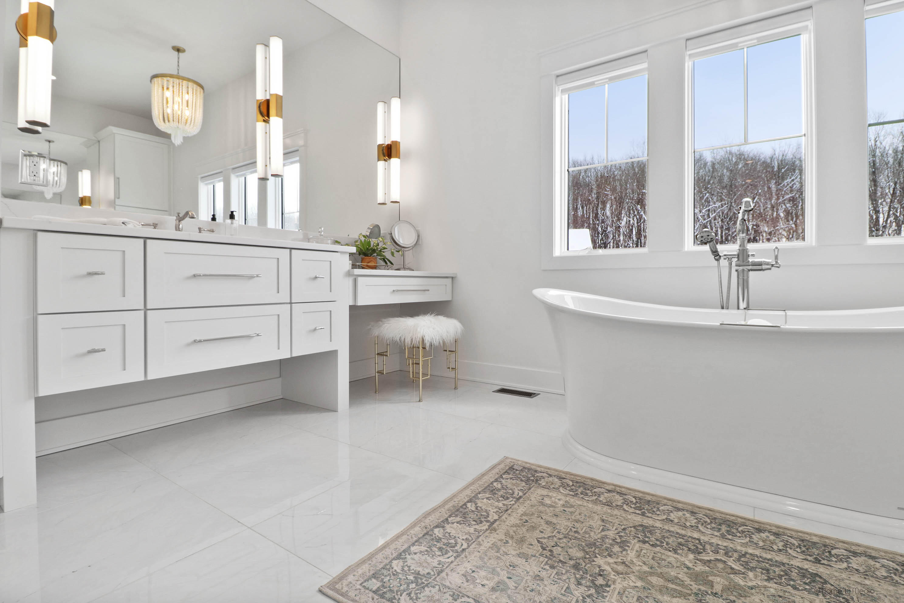 3357 Trentino Court, Valparaiso, IN 46385; Image #24