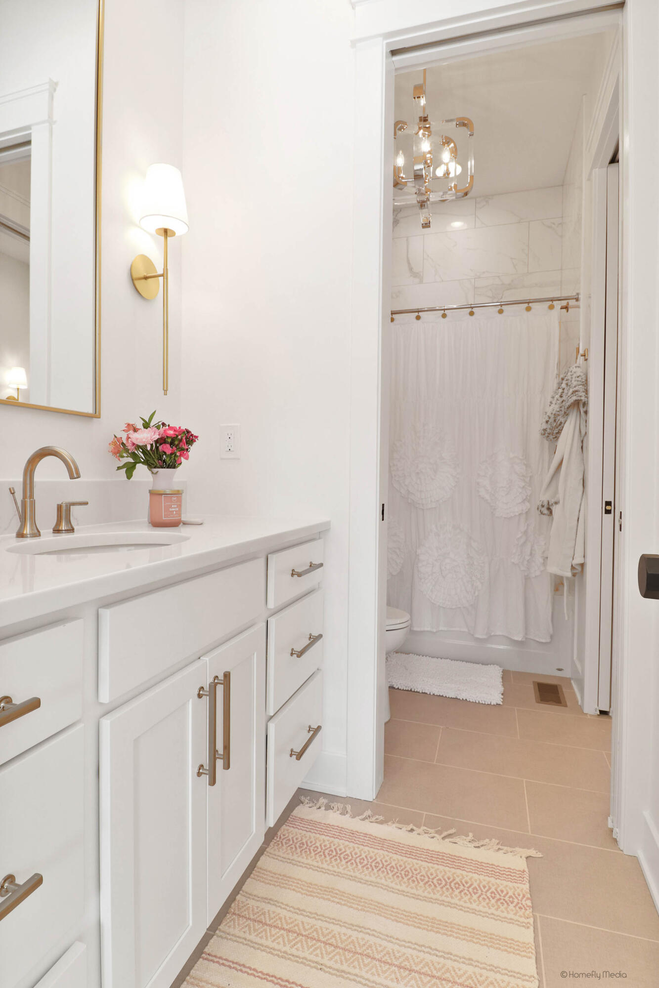 3357 Trentino Court, Valparaiso, IN 46385; Image #26
