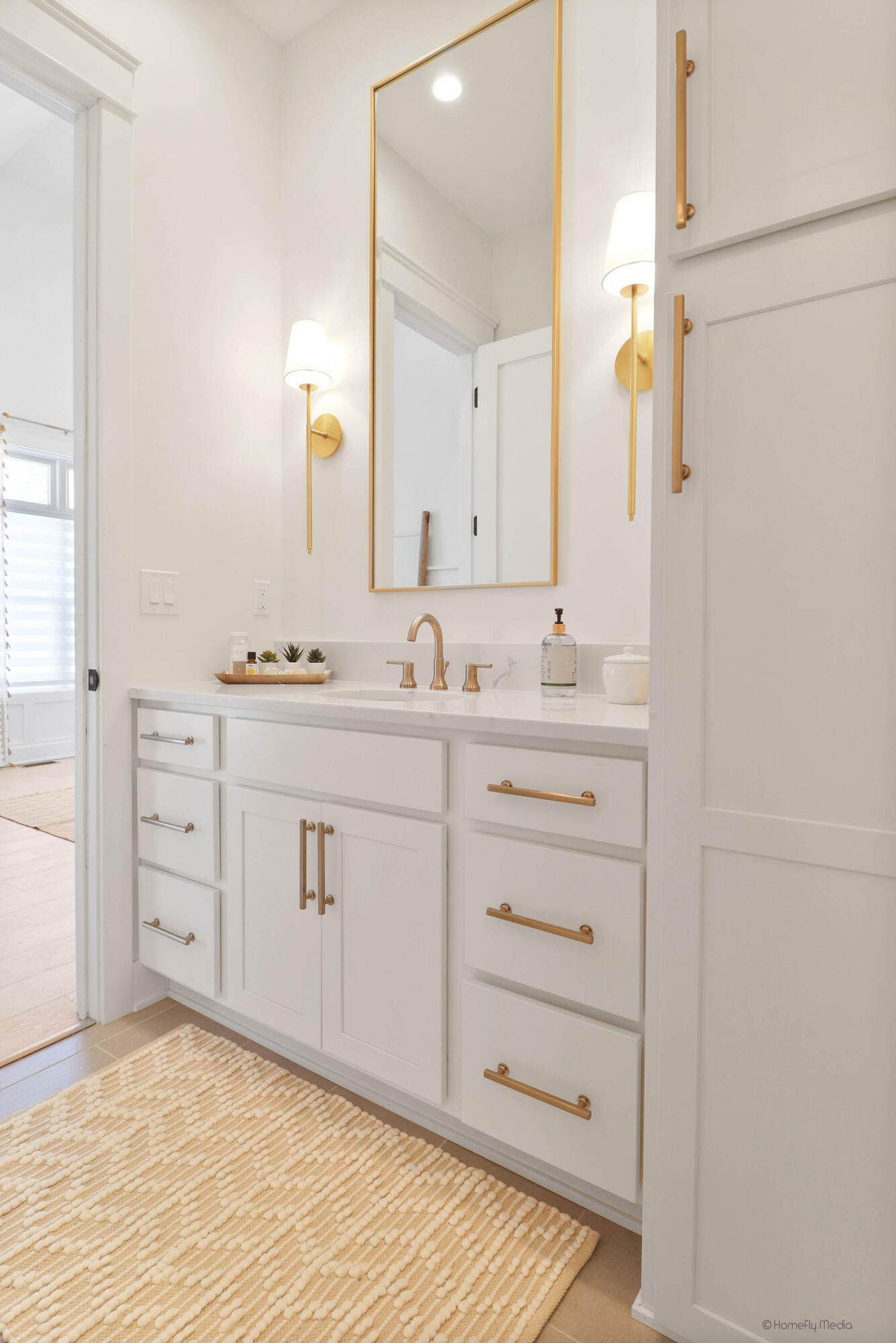 3357 Trentino Court, Valparaiso, IN 46385; Image #27