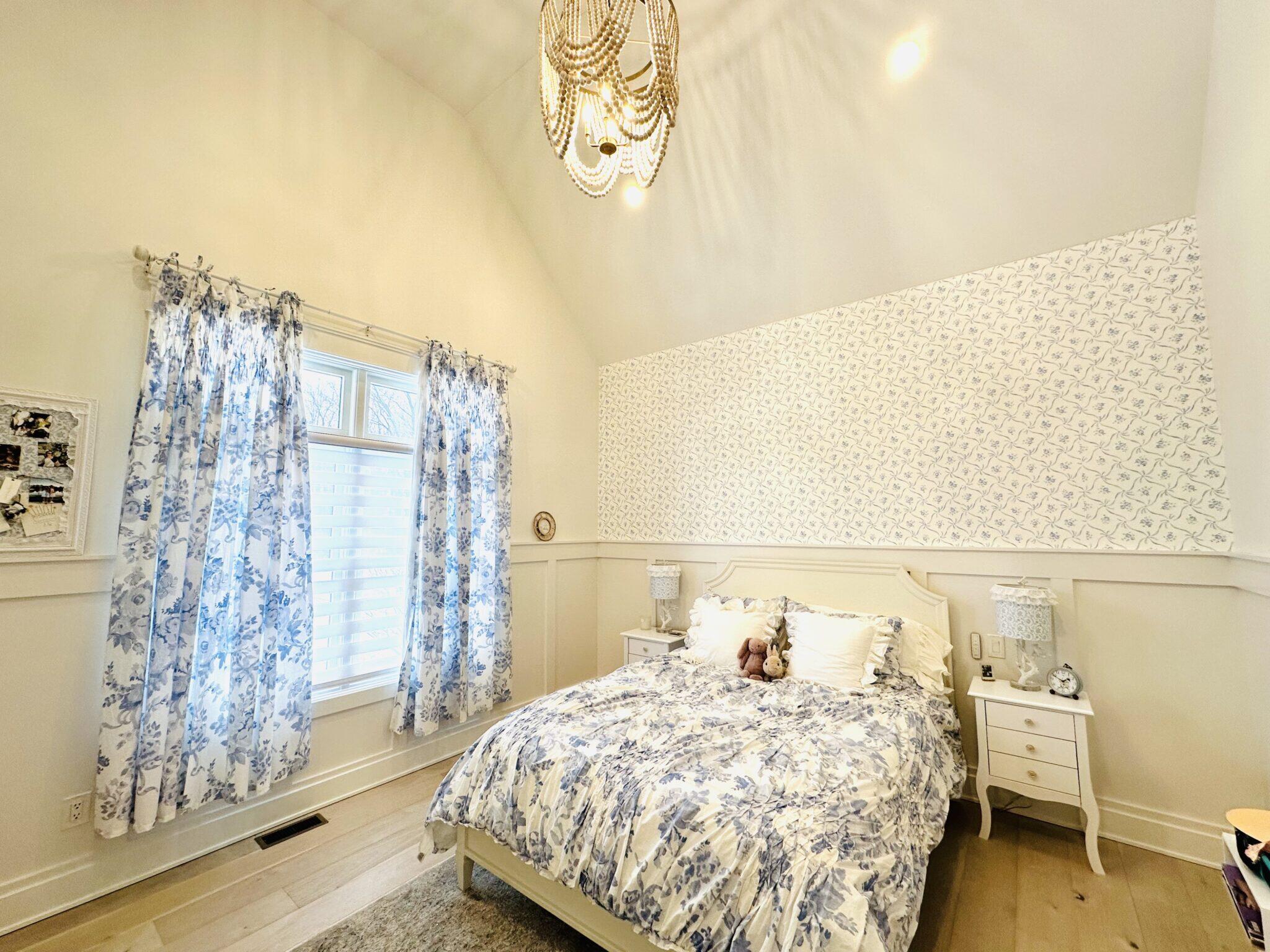 3357 Trentino Court, Valparaiso, IN 46385; Image #28