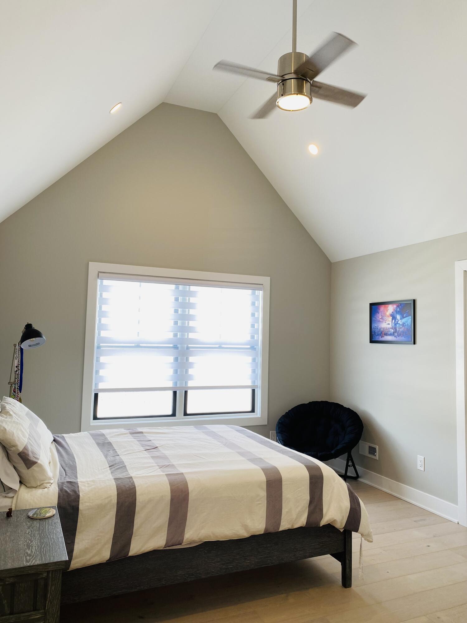 3357 Trentino Court, Valparaiso, IN 46385; Image #30
