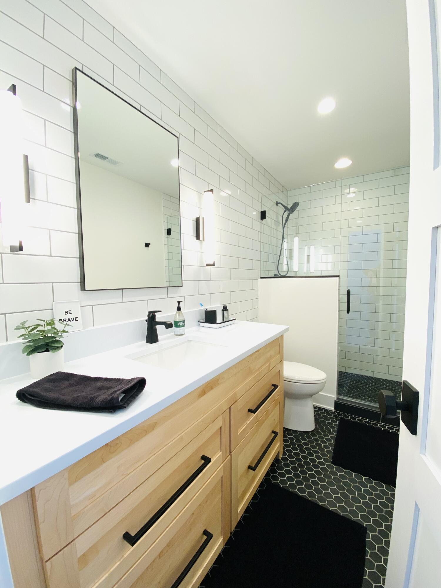 3357 Trentino Court, Valparaiso, IN 46385; Image #31