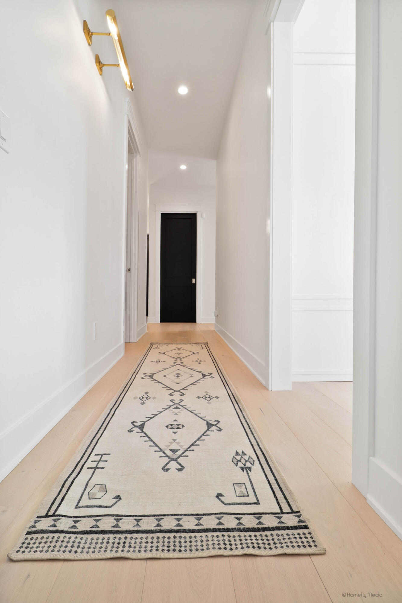 3357 Trentino Court, Valparaiso, IN 46385; Image #34