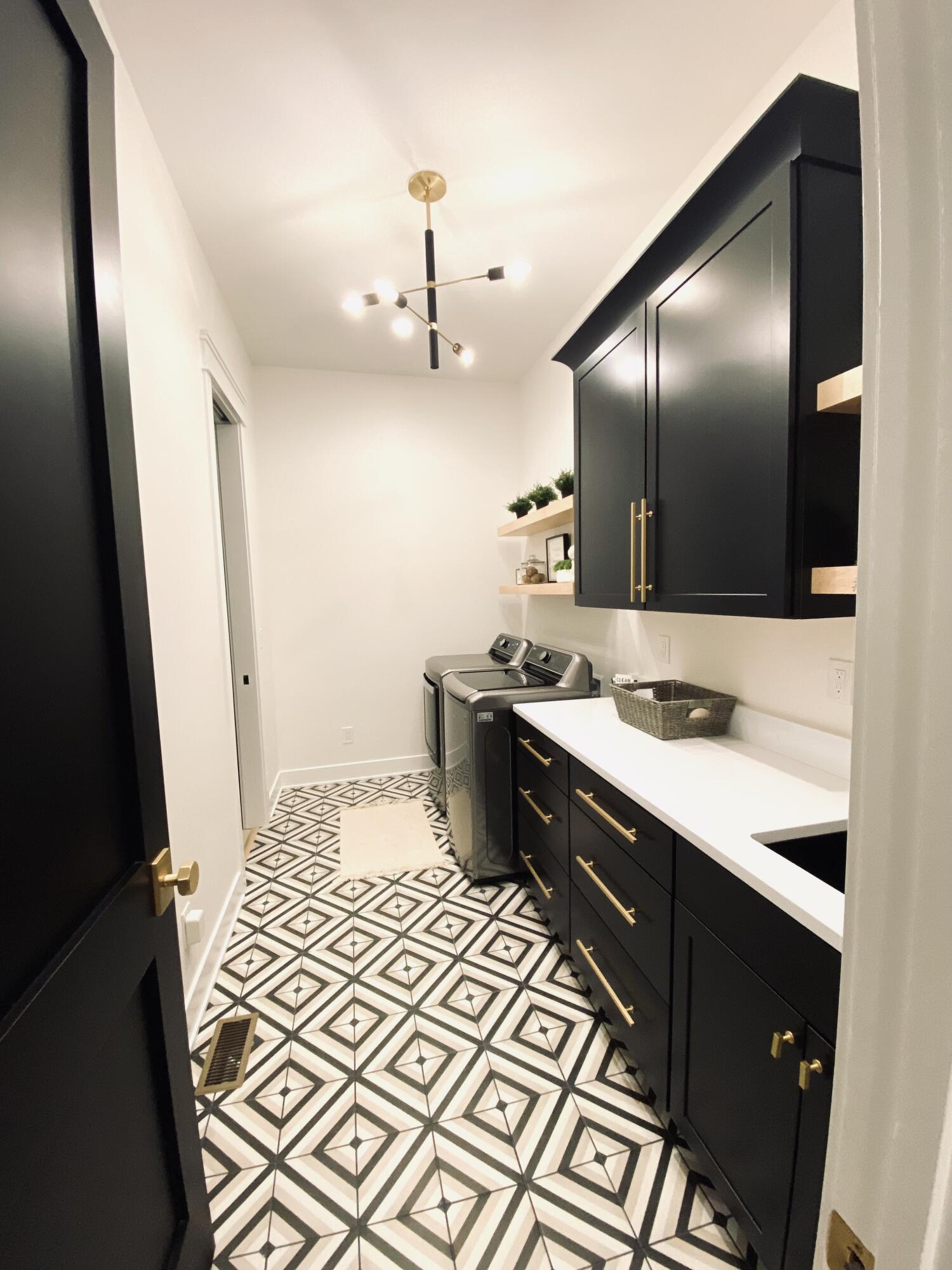 3357 Trentino Court, Valparaiso, IN 46385; Image #37