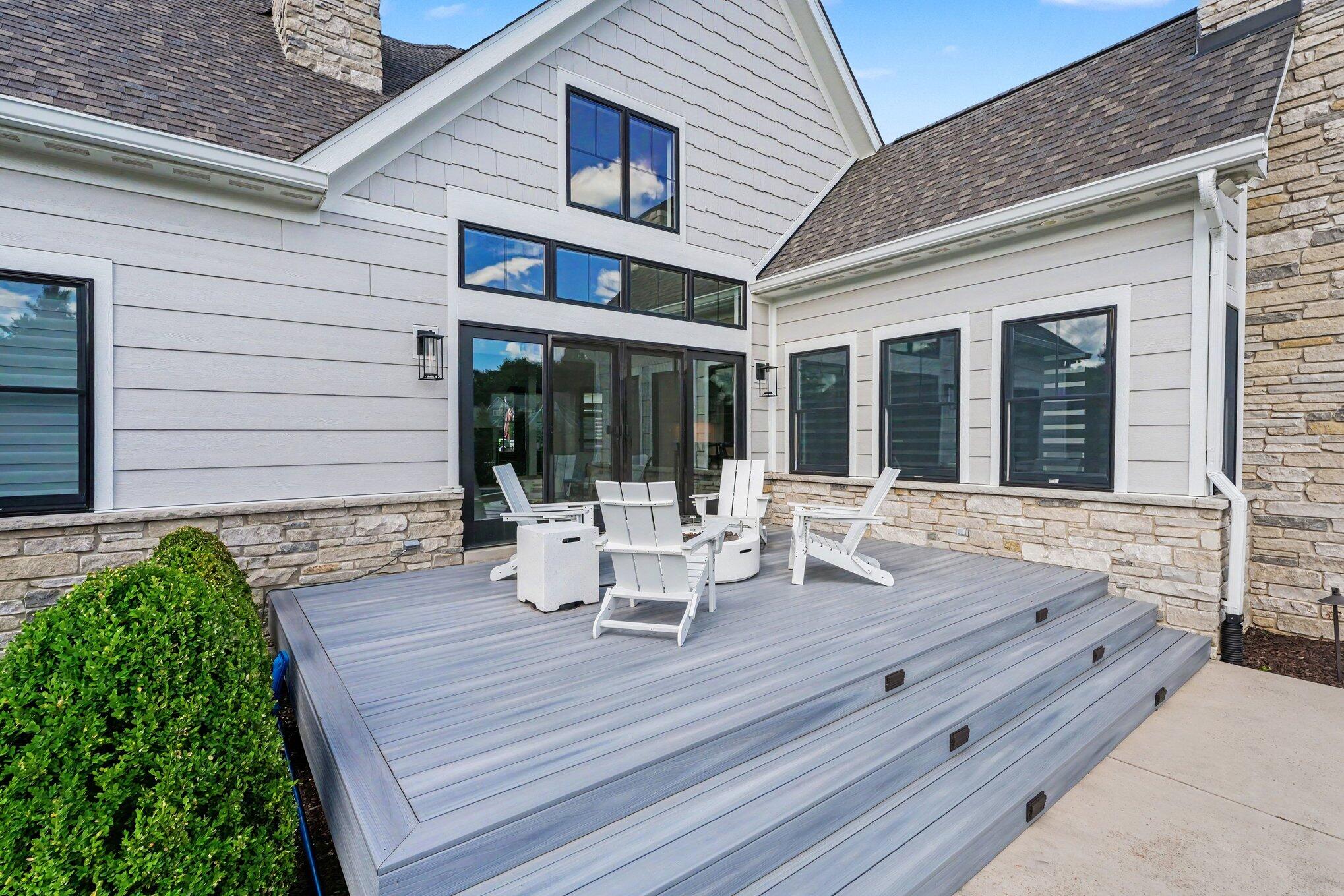 3357 Trentino Court, Valparaiso, IN 46385; Image #39