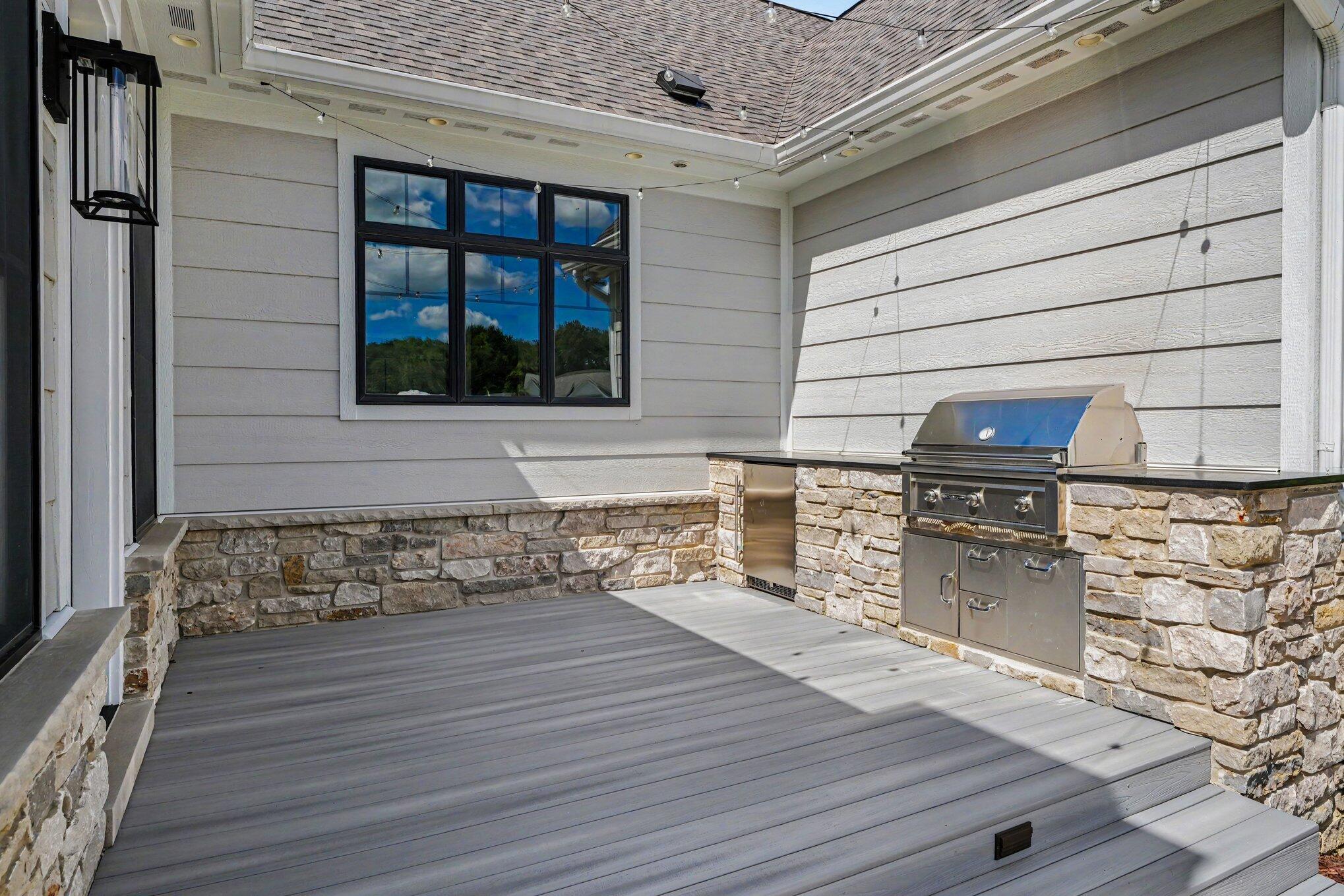 3357 Trentino Court, Valparaiso, IN 46385; Image #40