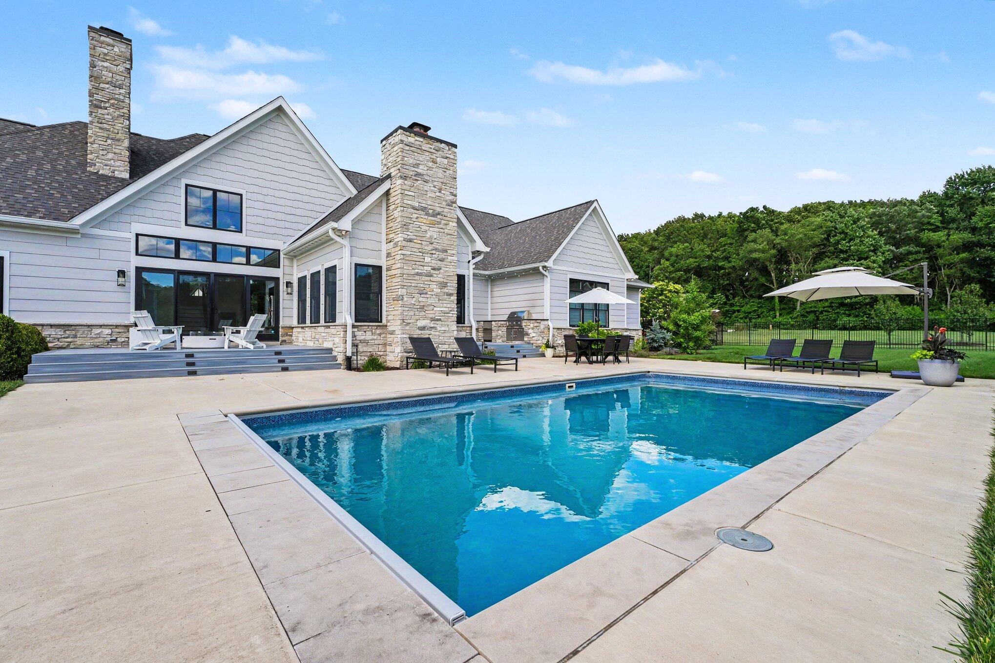3357 Trentino Court, Valparaiso, IN 46385; Image #42