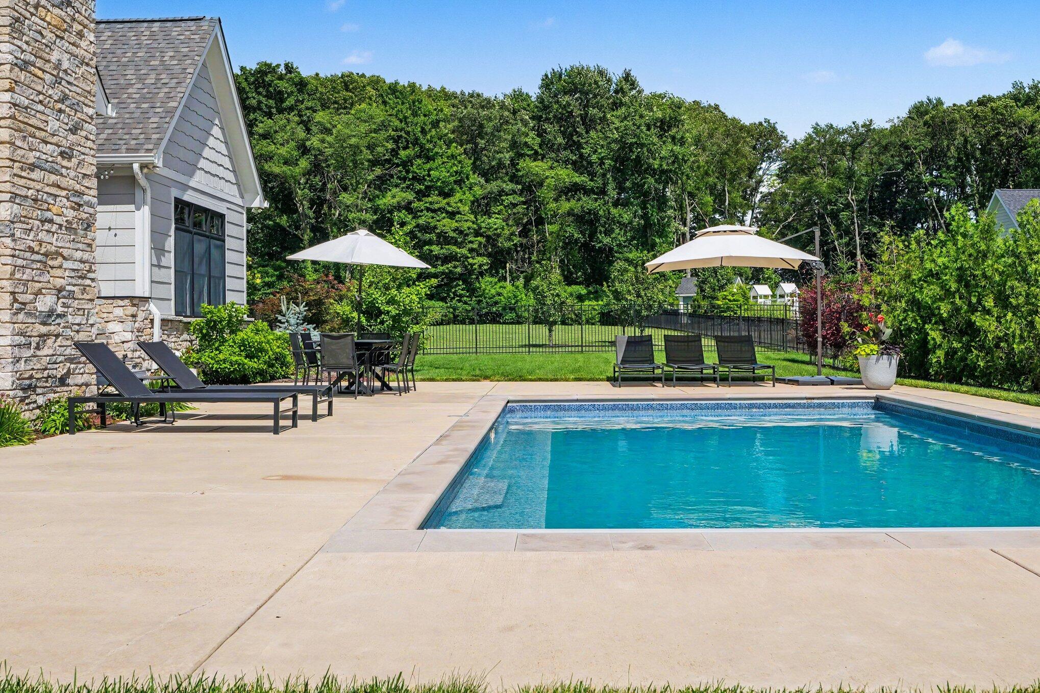 3357 Trentino Court, Valparaiso, IN 46385; Image #44