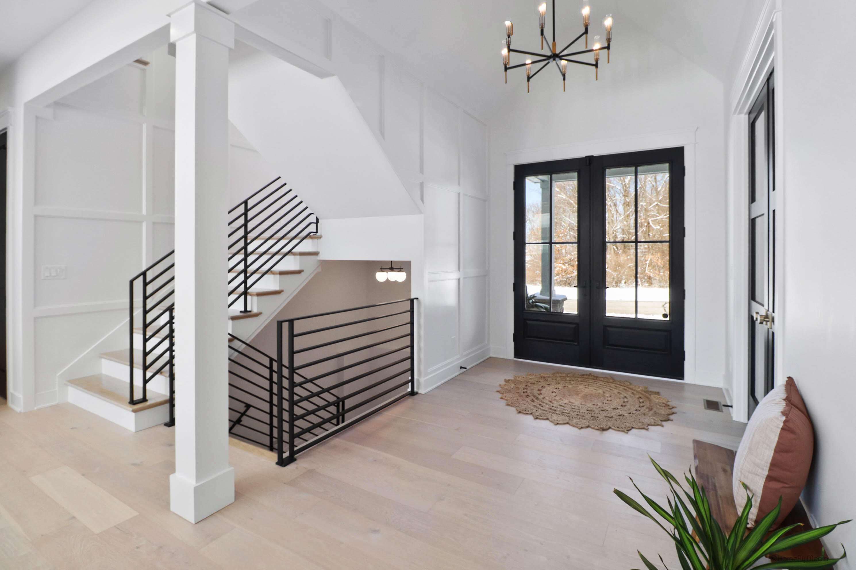 3357 Trentino Court, Valparaiso, IN 46385; Image #5
