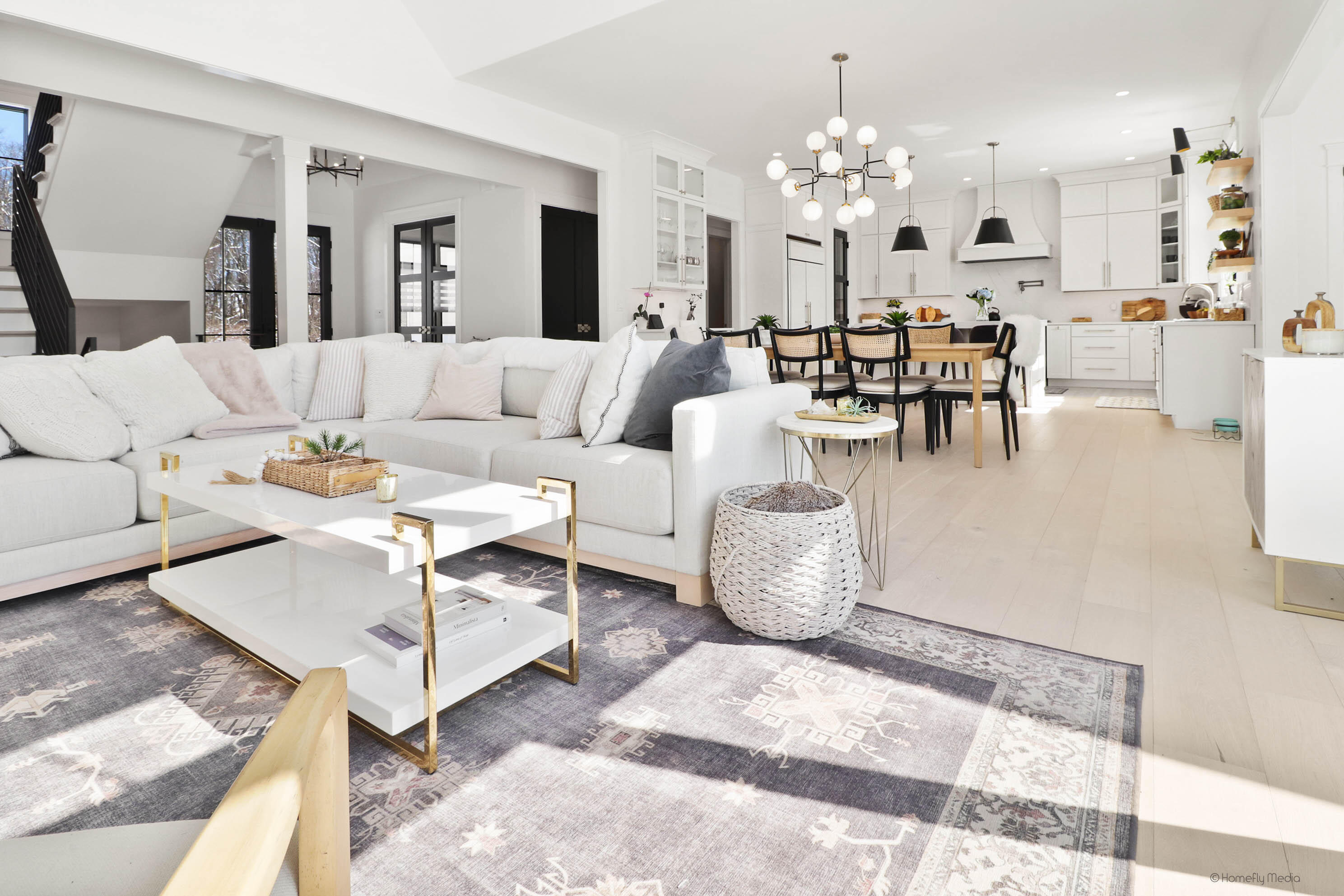3357 Trentino Court, Valparaiso, IN 46385; Image #7