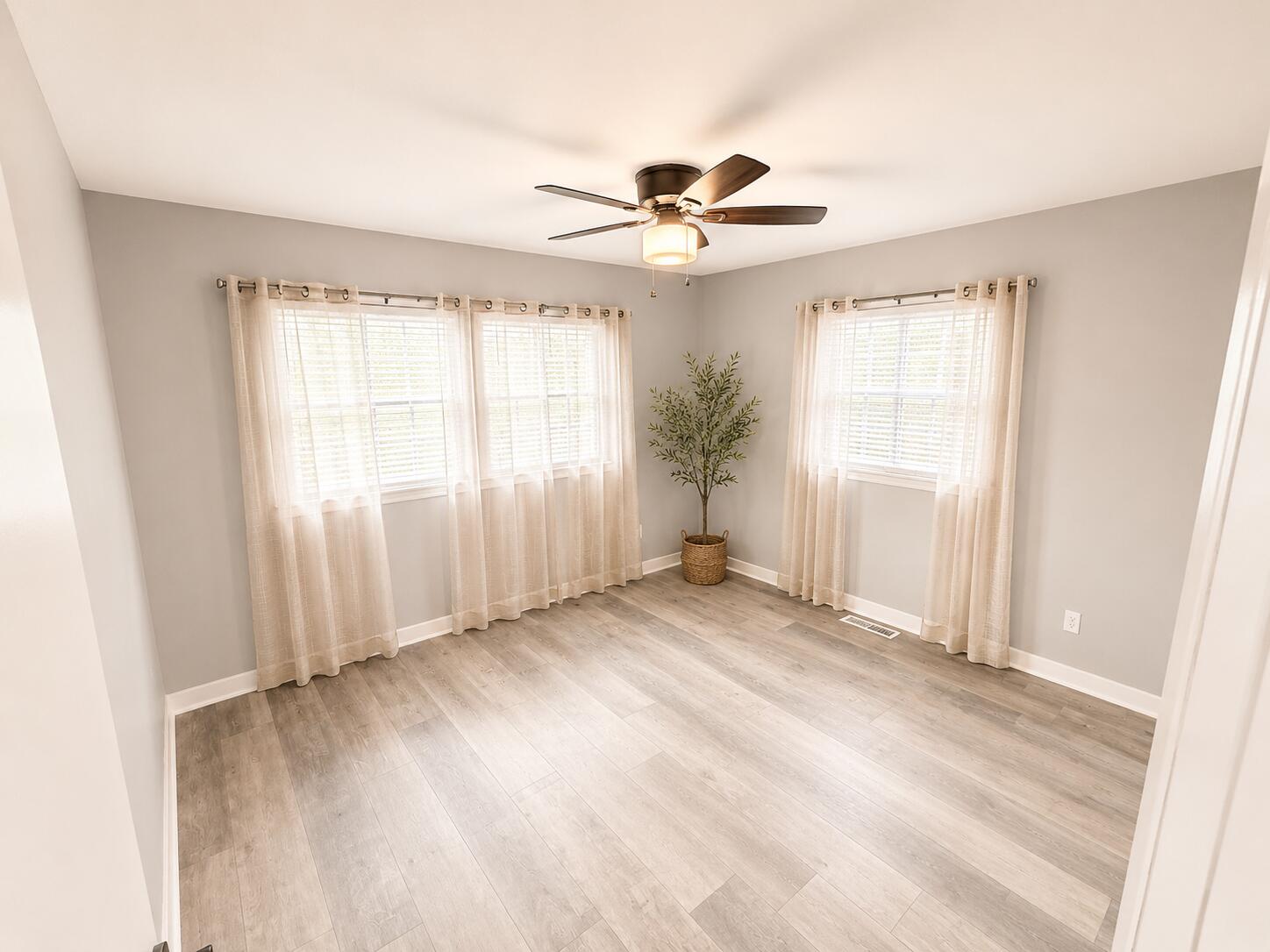 6856 Van Buren Street, Merrillville, IN 46410; Image #10