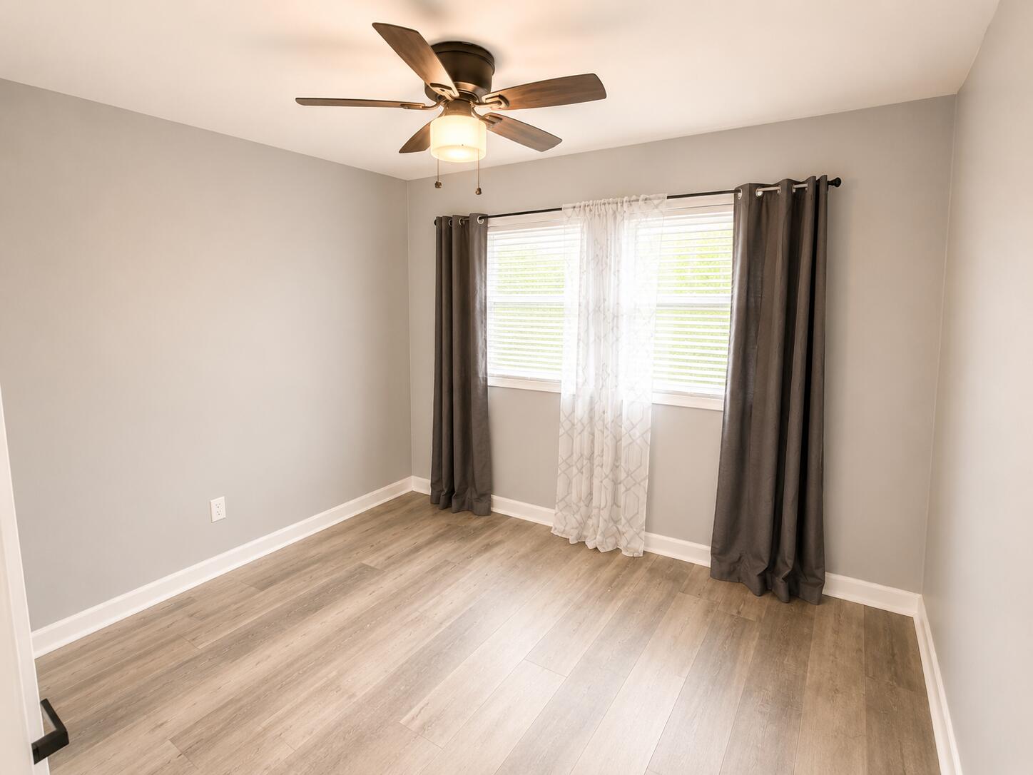 6856 Van Buren Street, Merrillville, IN 46410; Image #11