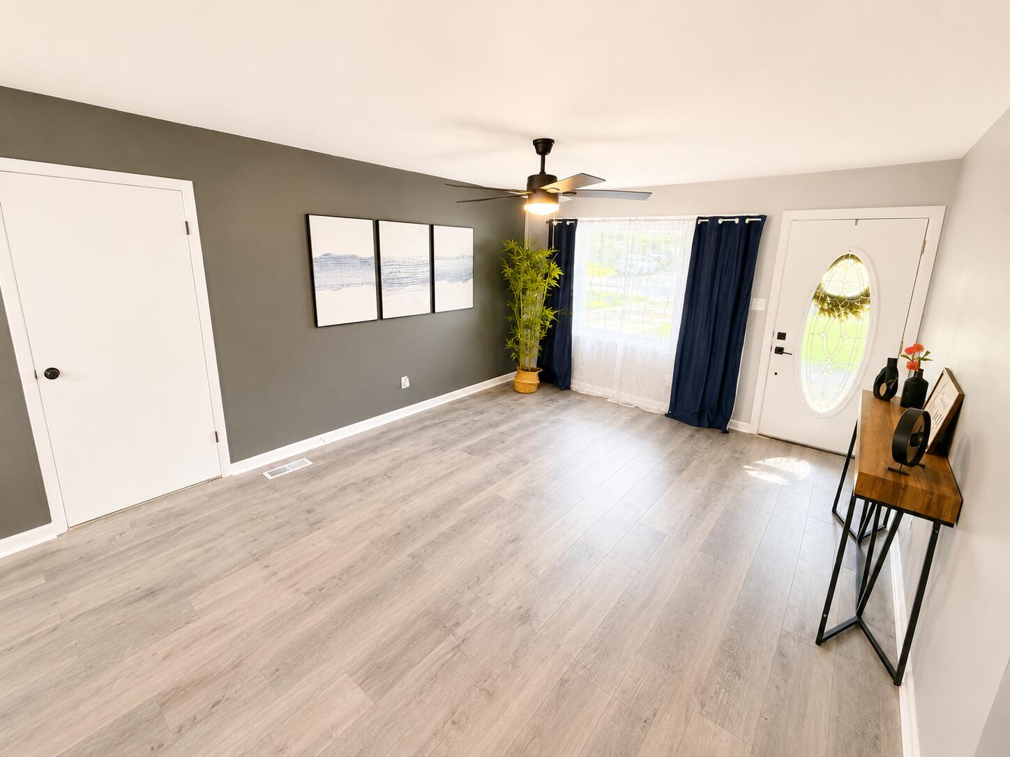 6856 Van Buren Street, Merrillville, IN 46410; Image #2