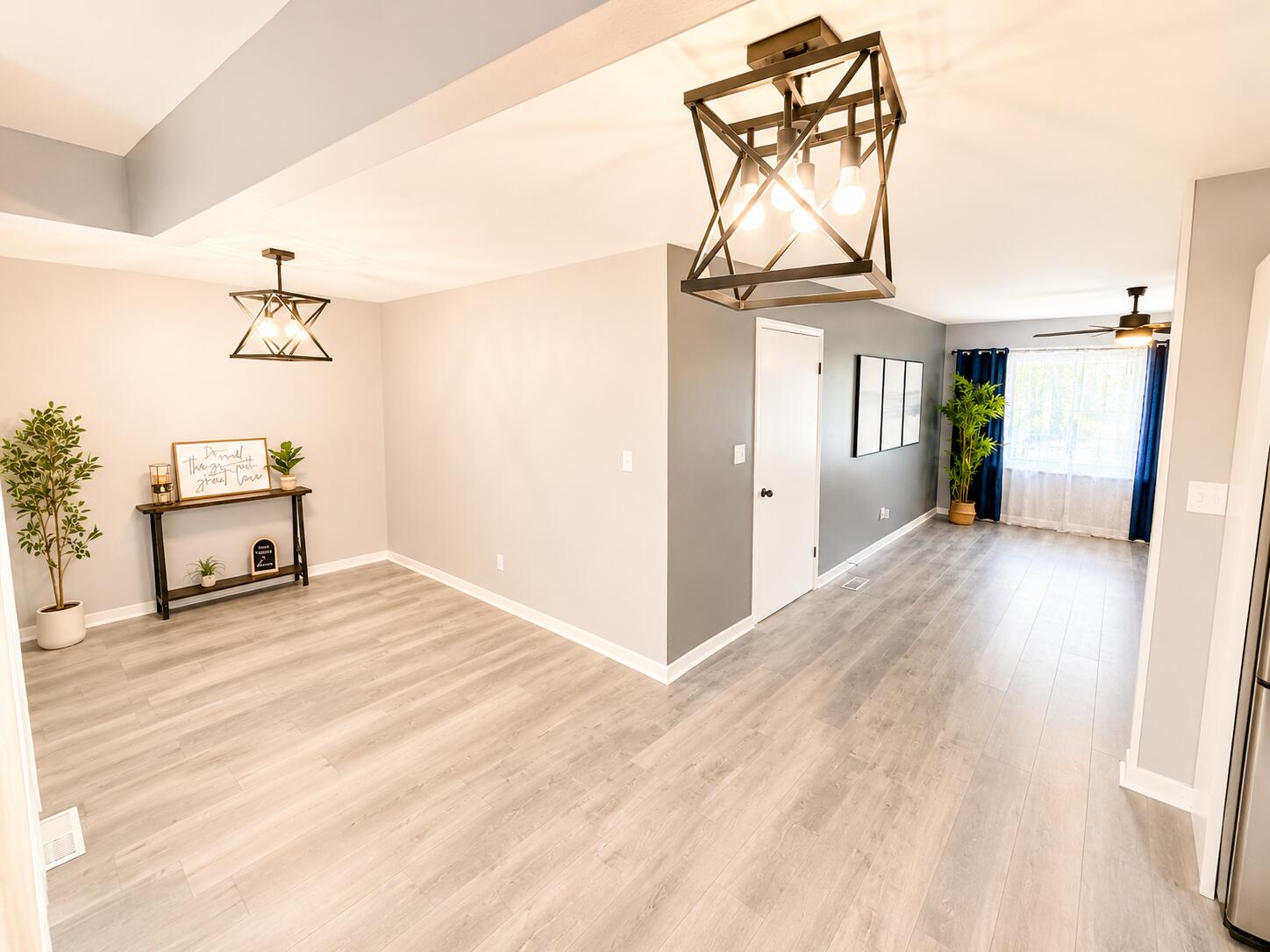 6856 Van Buren Street, Merrillville, IN 46410; Image #3