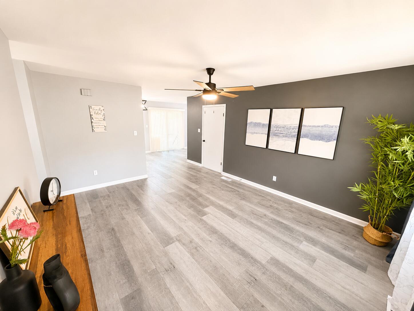 6856 Van Buren Street, Merrillville, IN 46410; Image #5