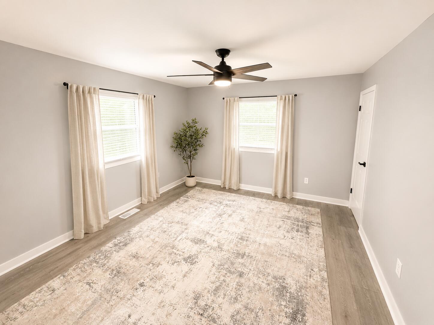 6856 Van Buren Street, Merrillville, IN 46410; Image #9