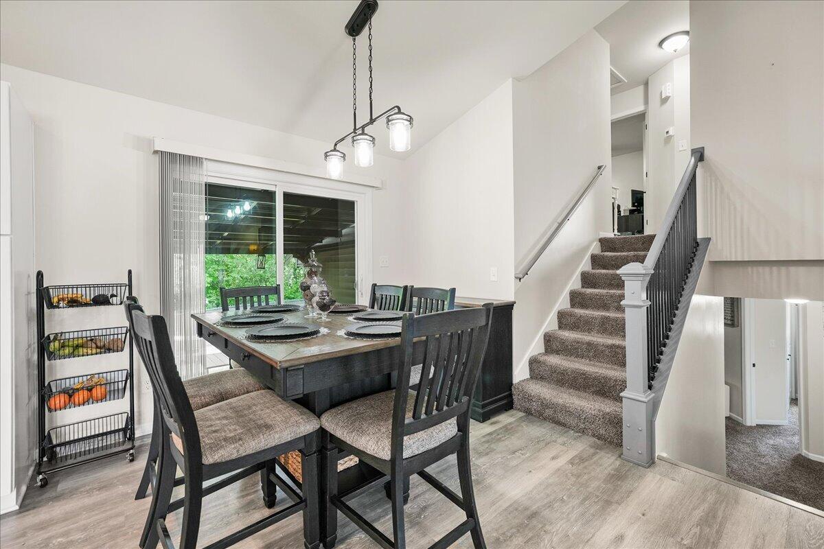 685 Friars Green, Valparaiso, IN 46385; Image #10
