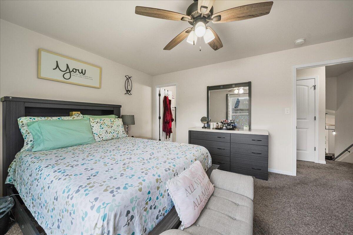 685 Friars Green, Valparaiso, IN 46385; Image #11