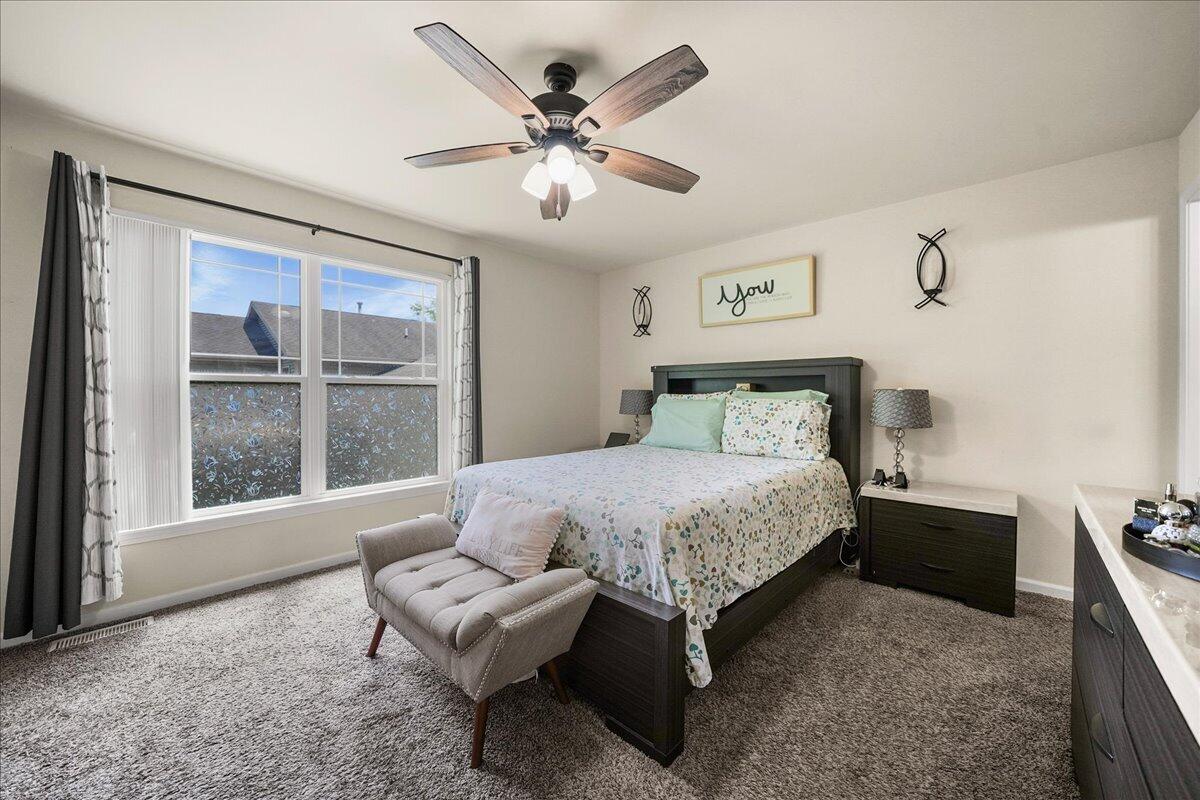685 Friars Green, Valparaiso, IN 46385; Image #13