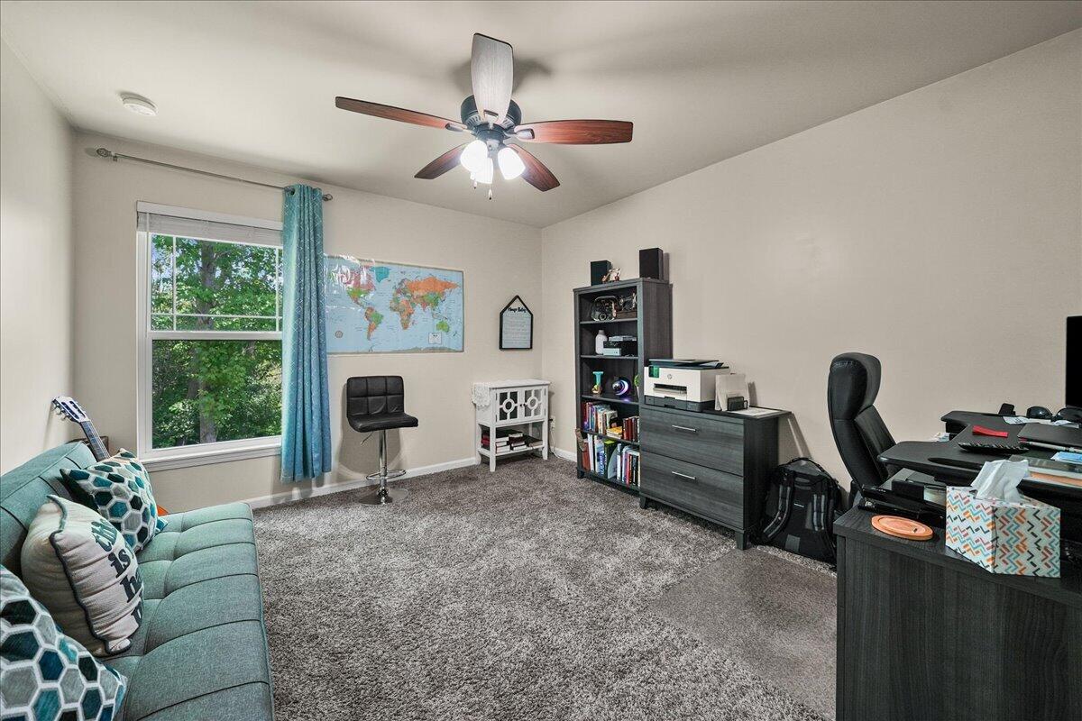 685 Friars Green, Valparaiso, IN 46385; Image #14