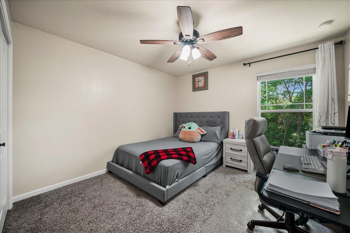 685 Friars Green, Valparaiso, IN 46385; Image #15
