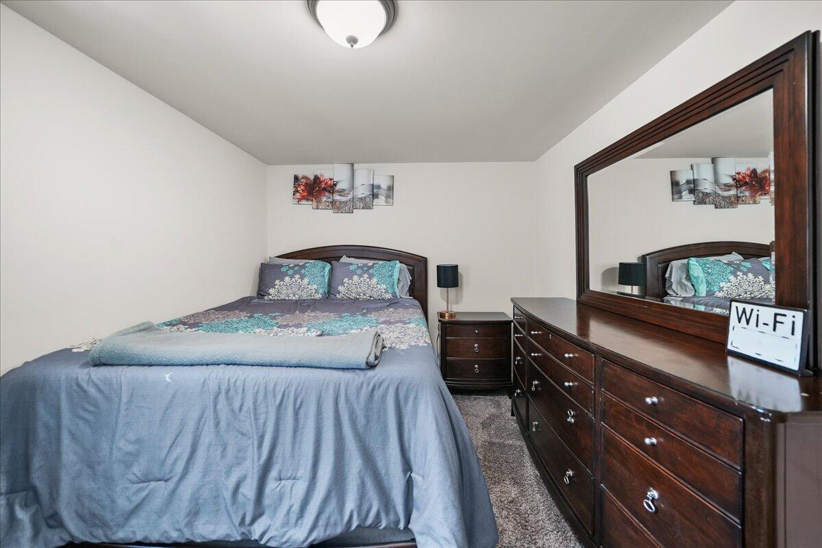 685 Friars Green, Valparaiso, IN 46385; Image #19